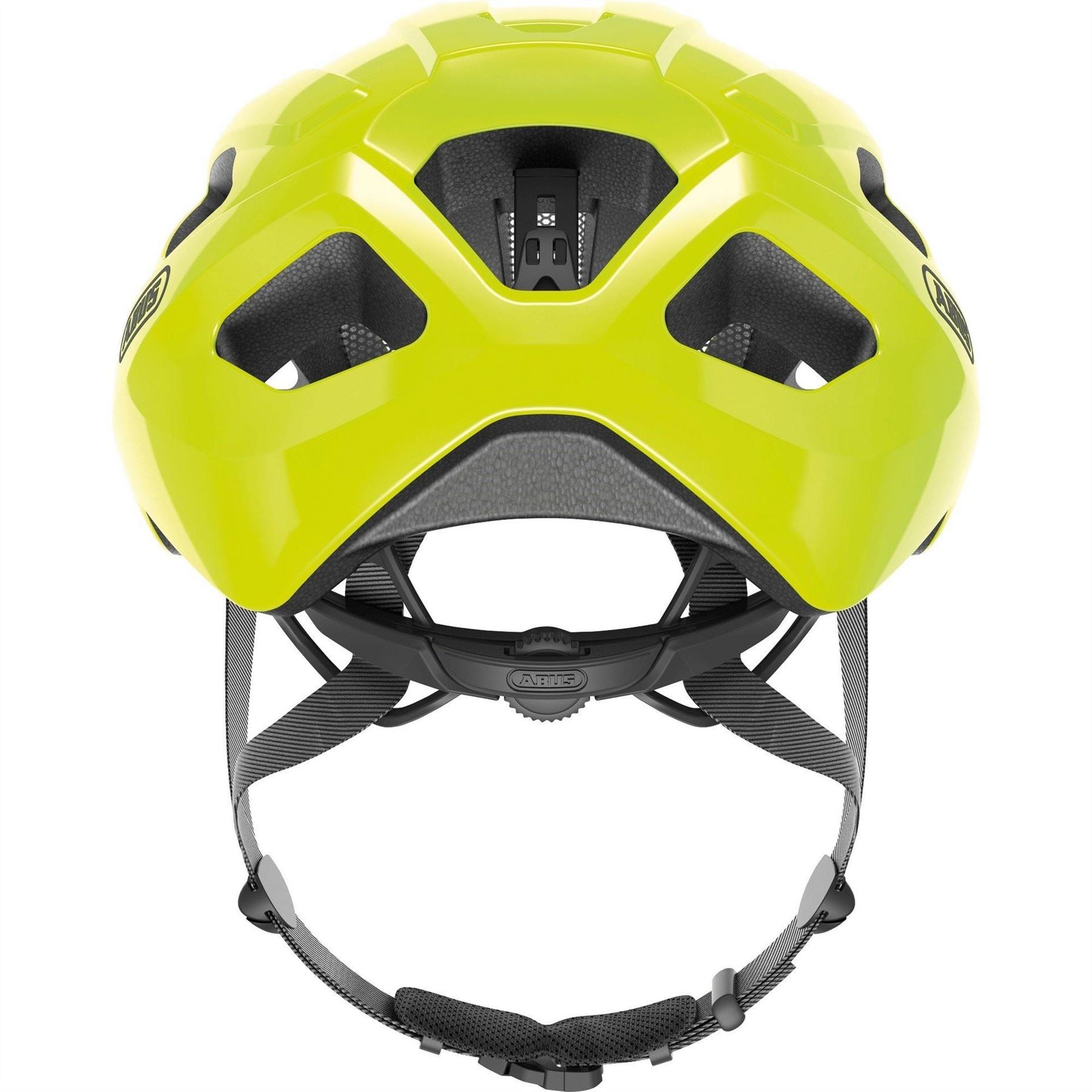 Abus Macator Helmet