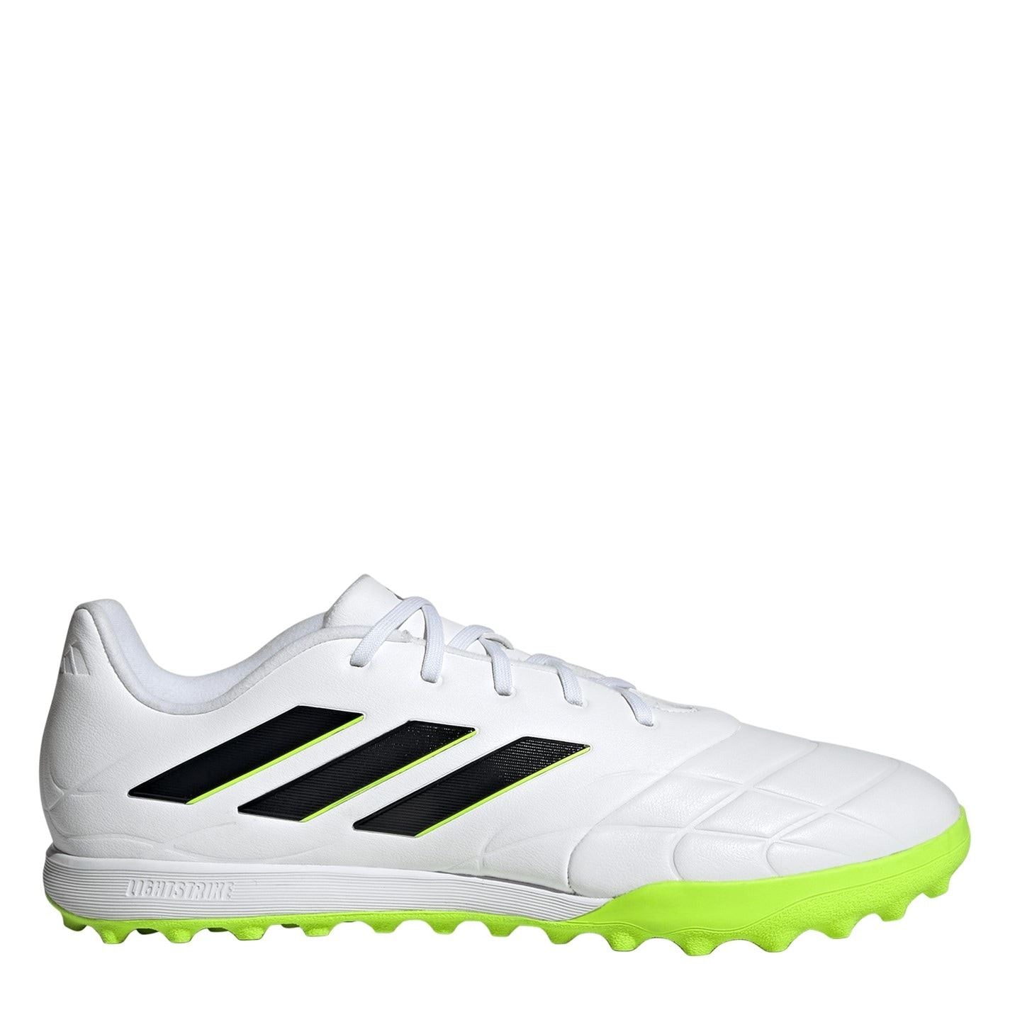 adidas Copa Pure.3 Astro Turf Football Boots