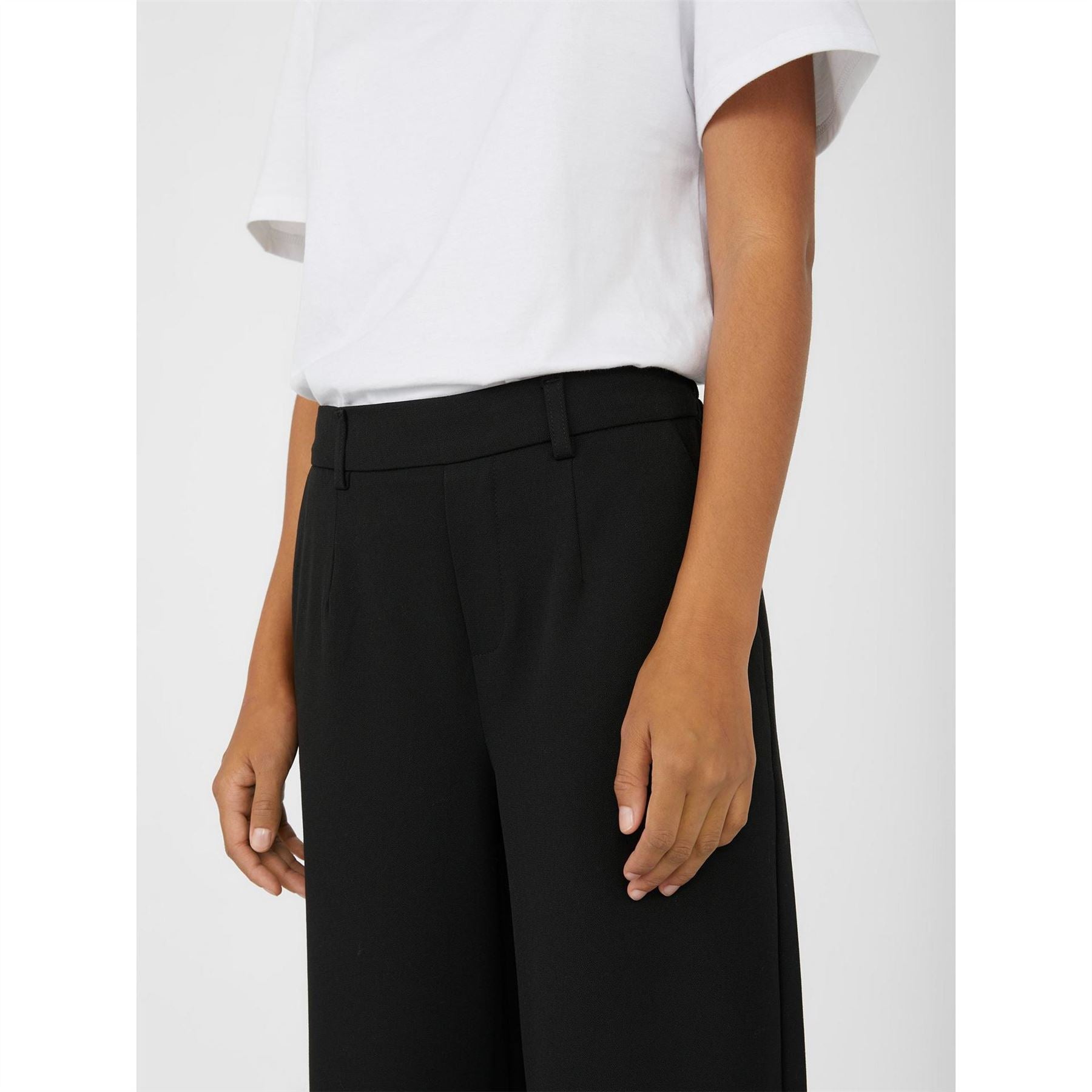 Object Lisa Tailored Trousers
