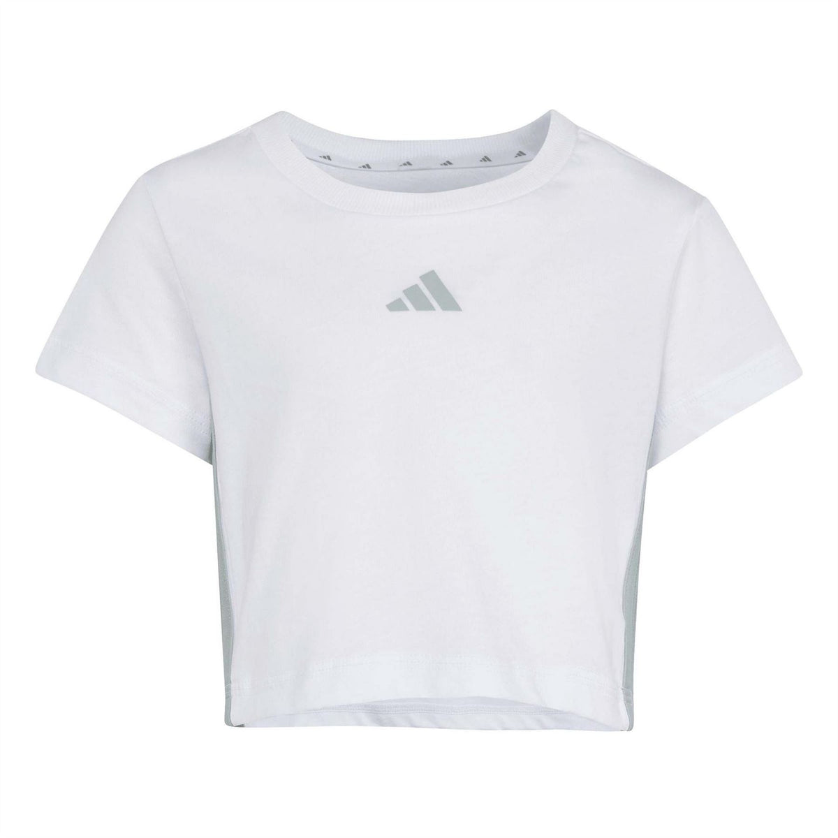 adidas Essentials Set