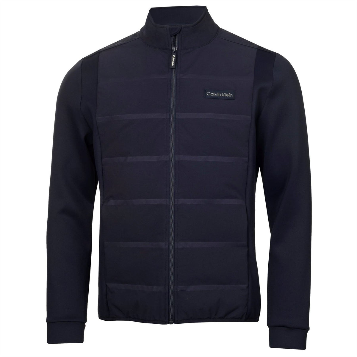 Calvin Klein Golf Performance Golf Jacket