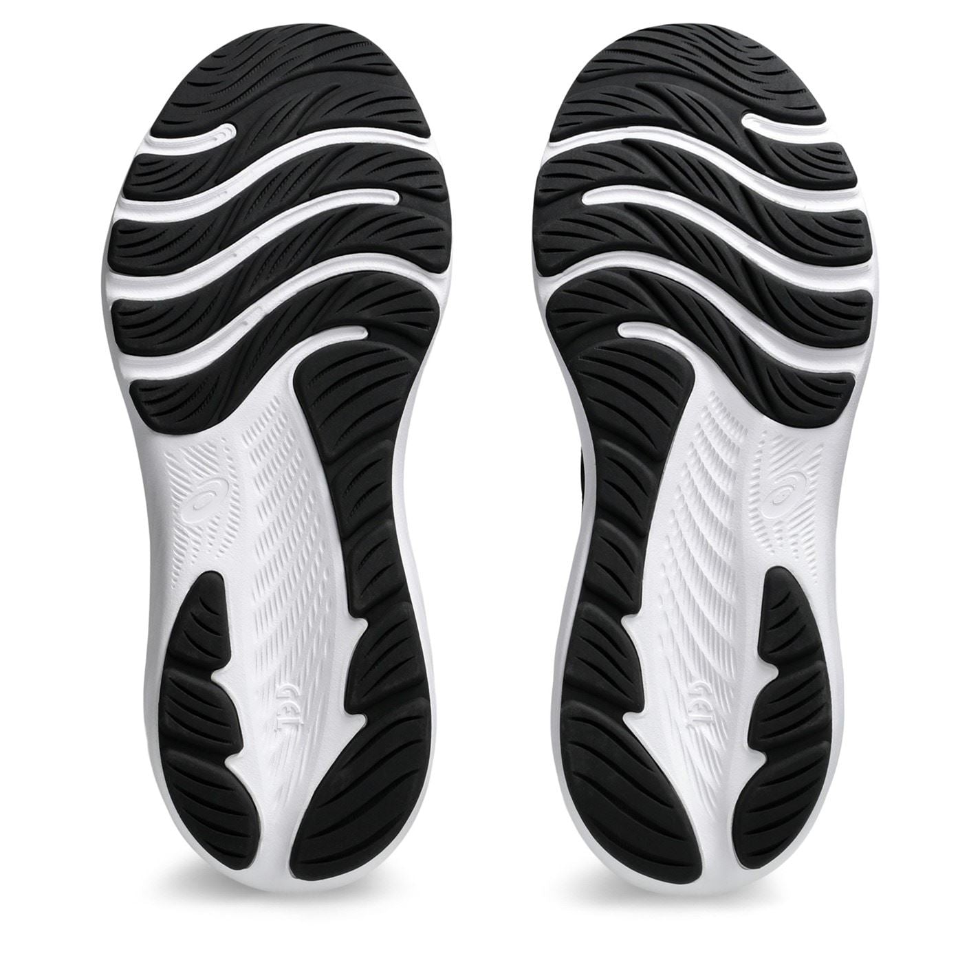 Asics Womens Gel Contend 9 Road Running Shoes