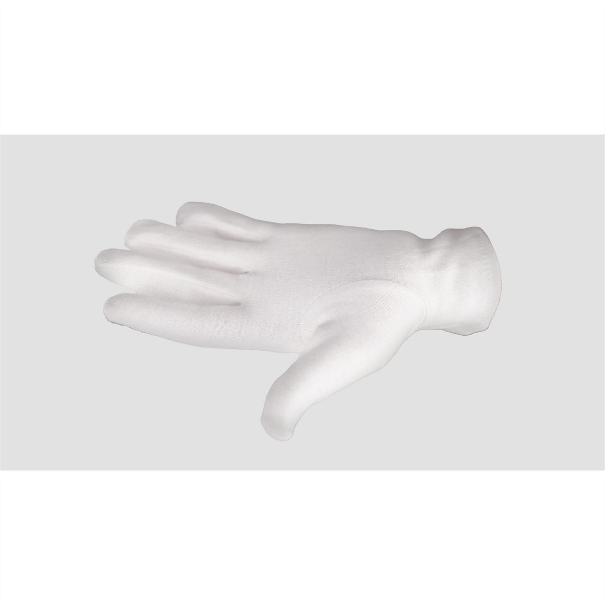 Slazenger Cricket Gloves
