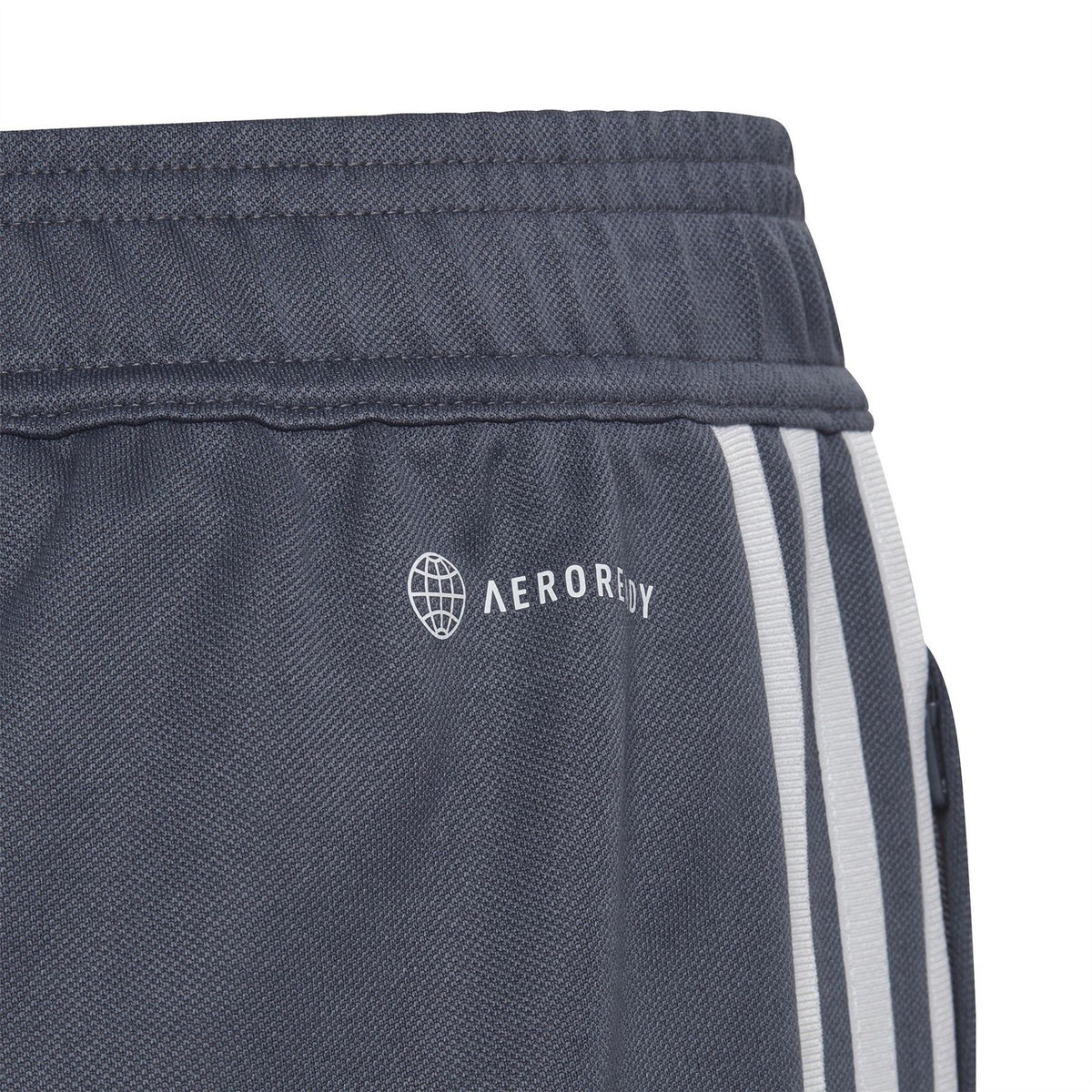 adidas 23 Tracksuit Bottoms Juniors