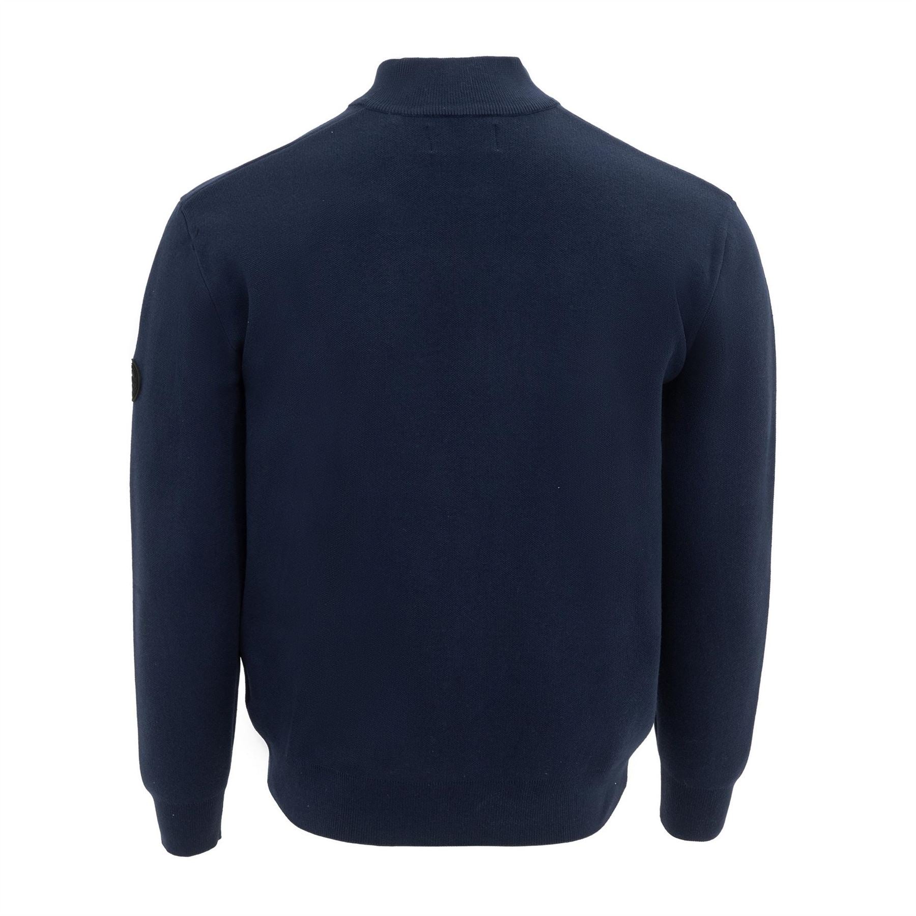 Firetrap Mens Cardigan Jacket
