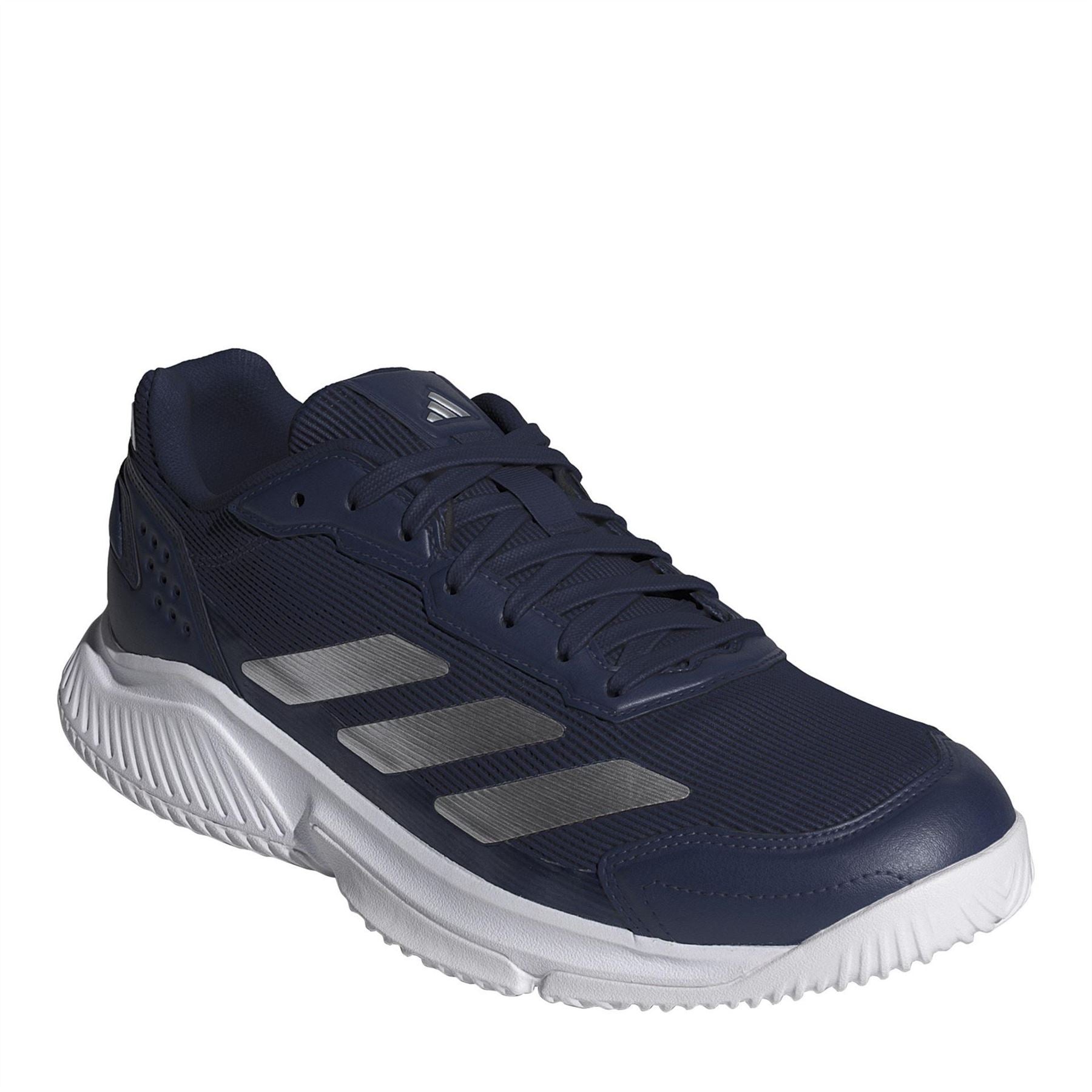 adidas Courtqk Padel Sn63