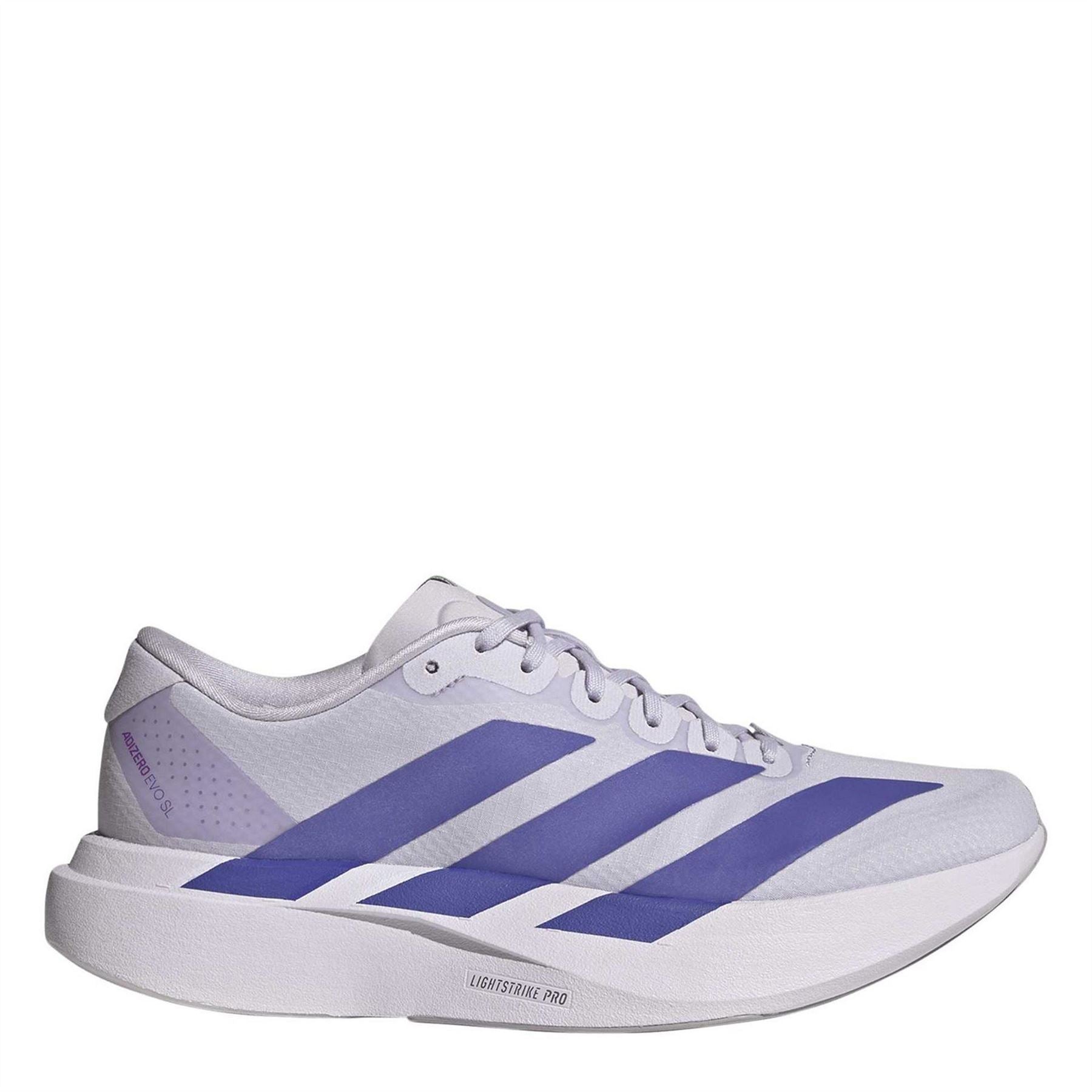 adidas Adizero Evo S Ld63