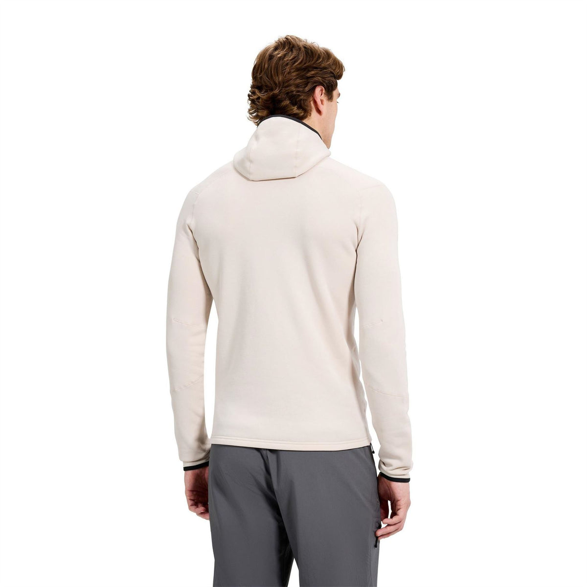 Berghaus Kinetic Power Stretch Jacket