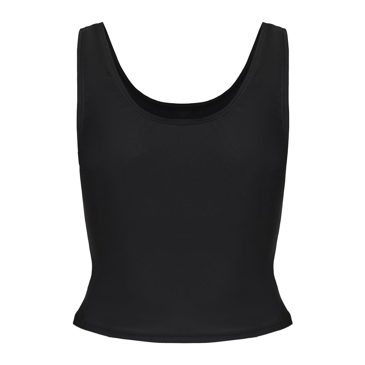 Slazenger Tankini Set Ladies