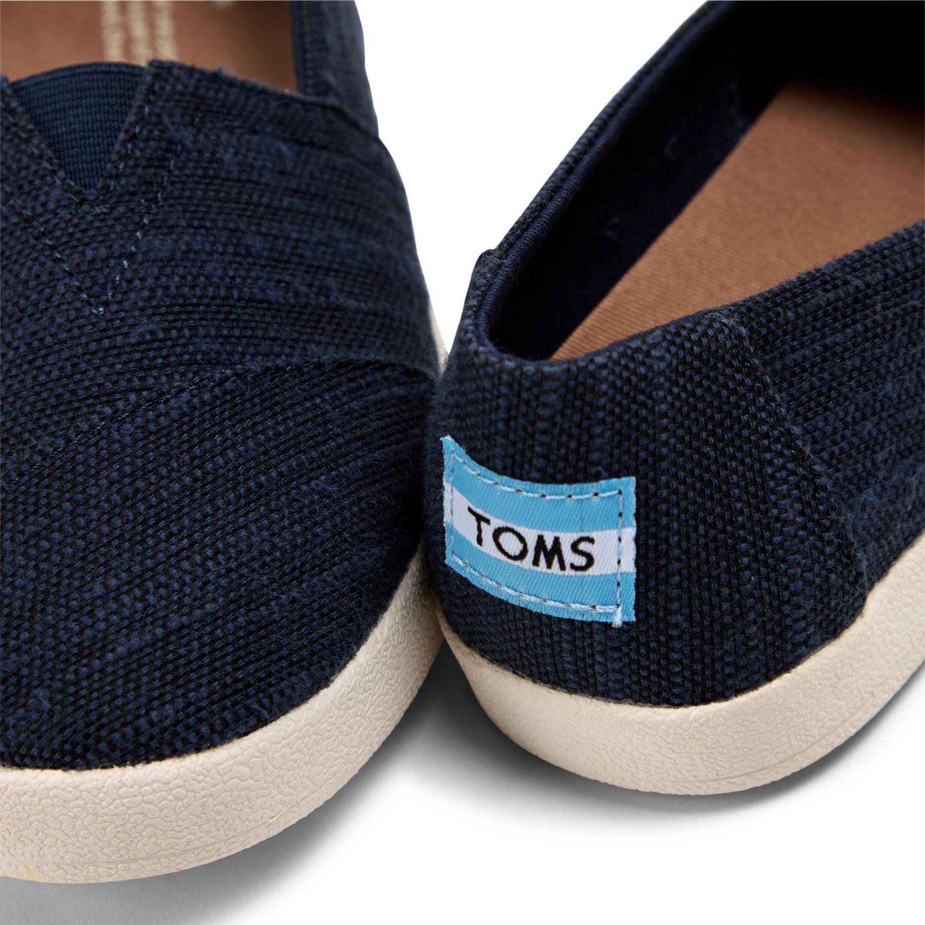 Toms Sneaker Juniors