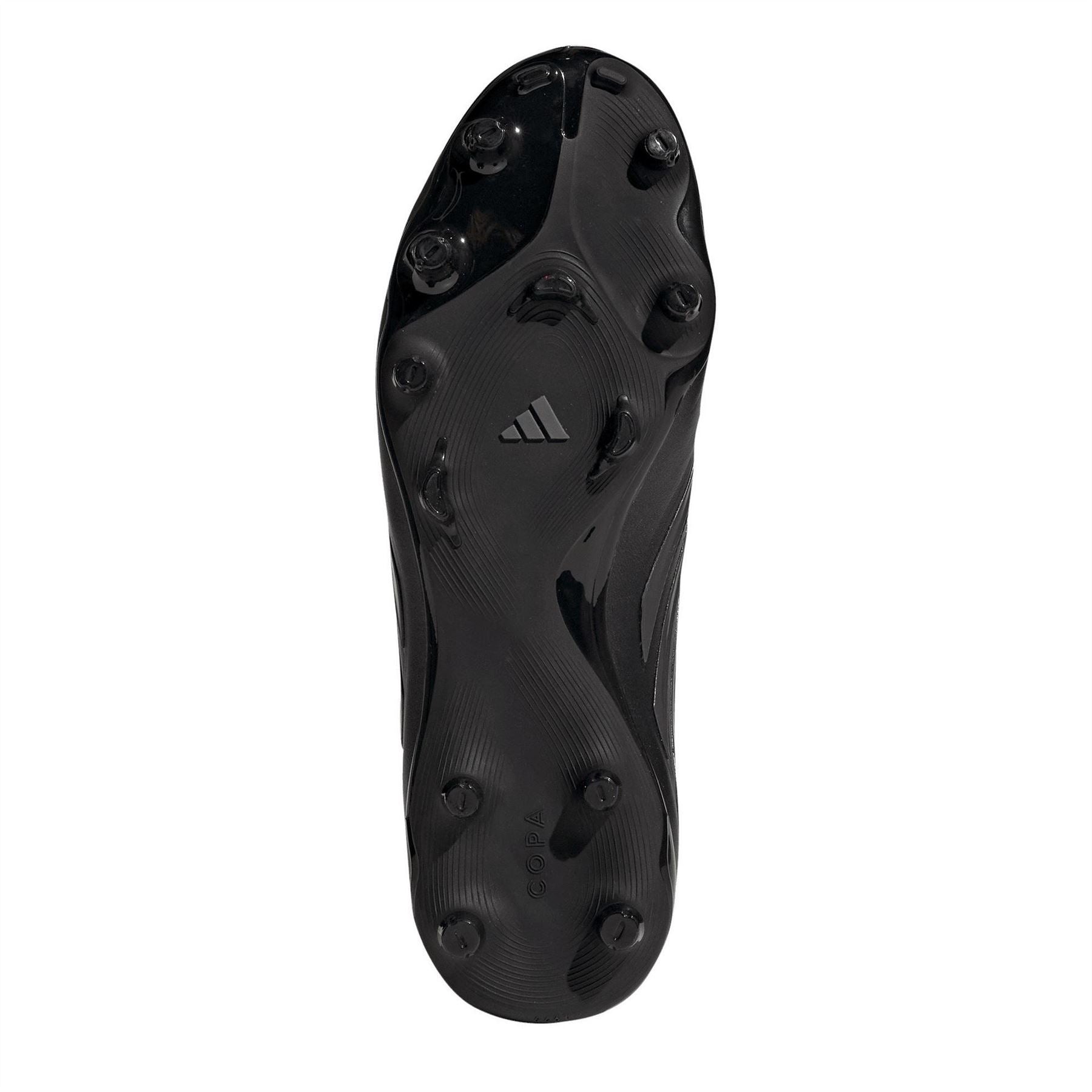 adidas adidas Copa League Firm Ground Football Boots