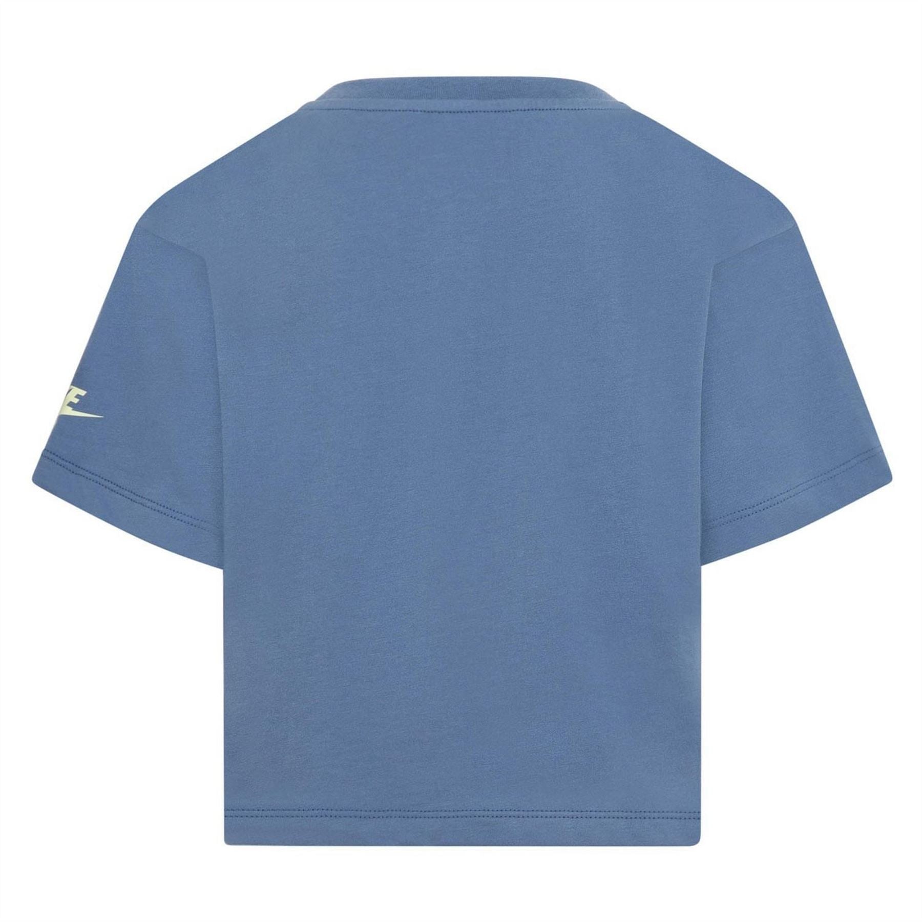 Nike T-Shirt