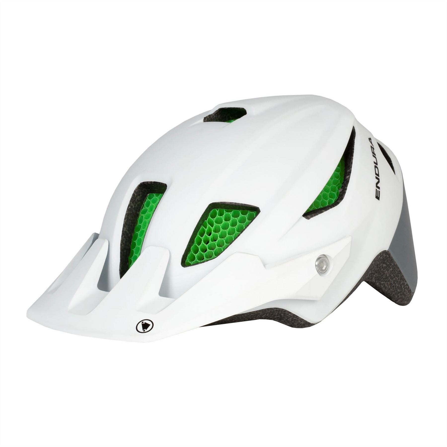 Endura Mt500 Mtb Helmet Kids