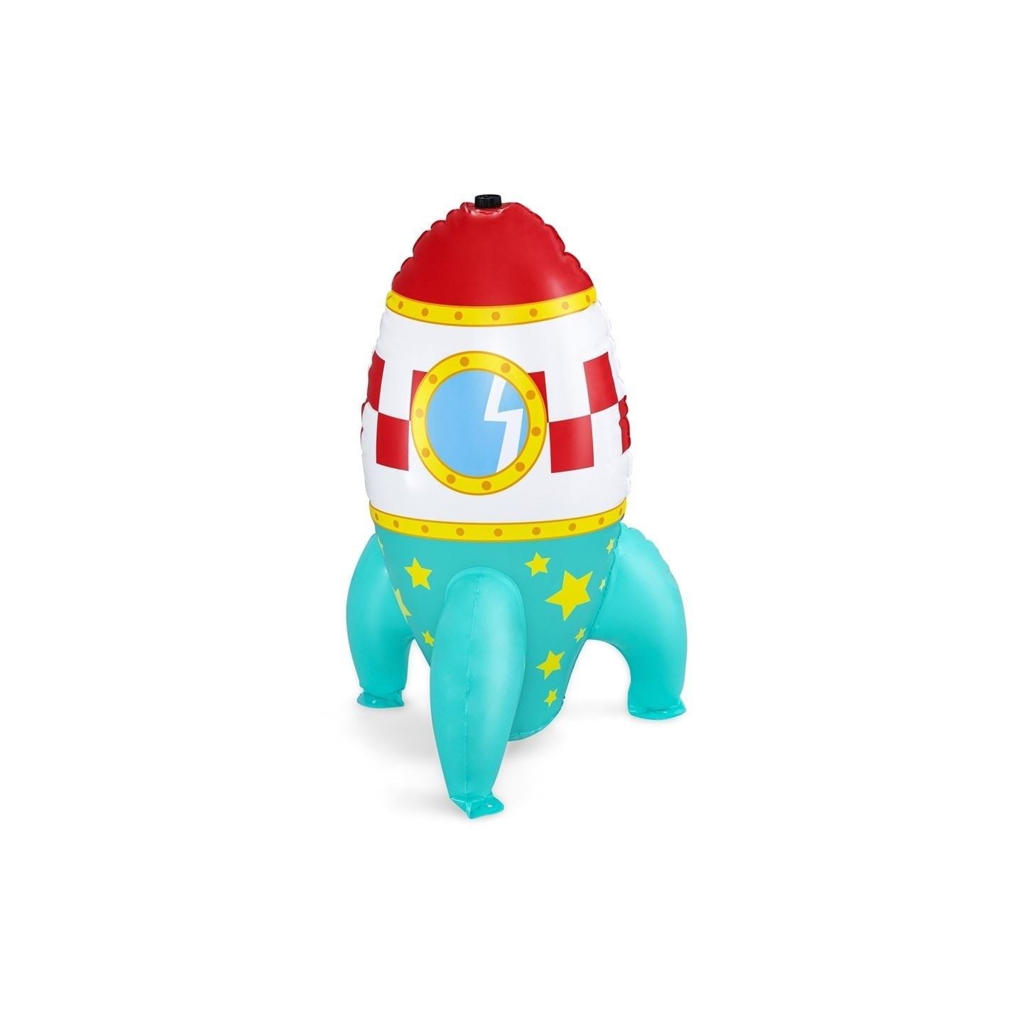 Bestway Space Blast Sprinkler