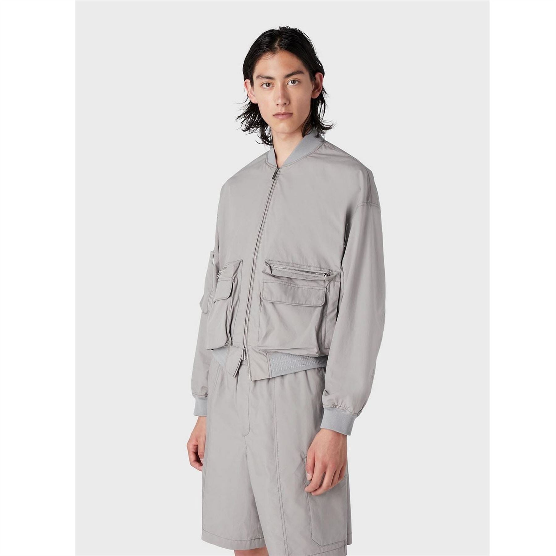 Emporio Armani Jacket