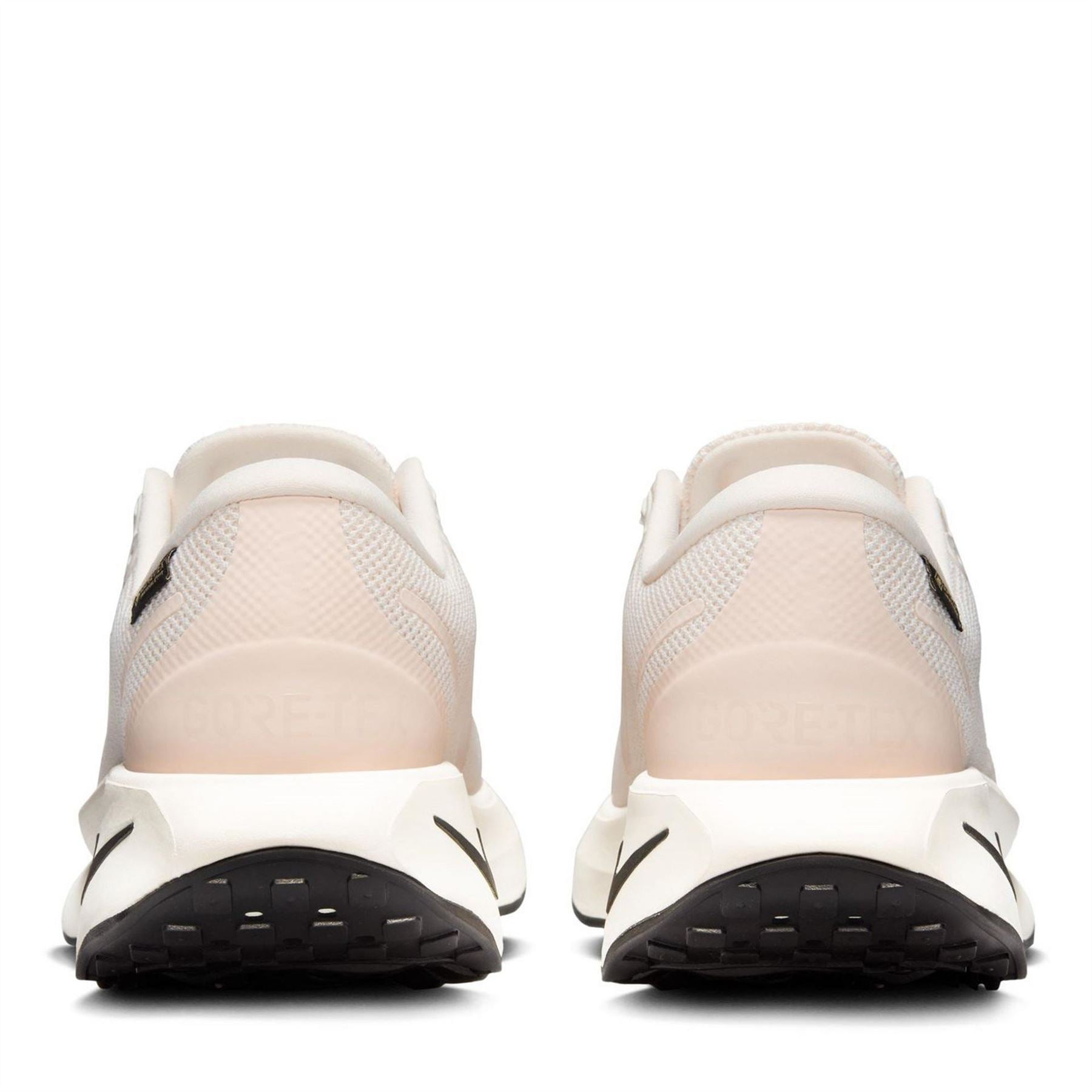 Nike Gore Tex WomenS Weatherized Road Running Shoes Training Womens