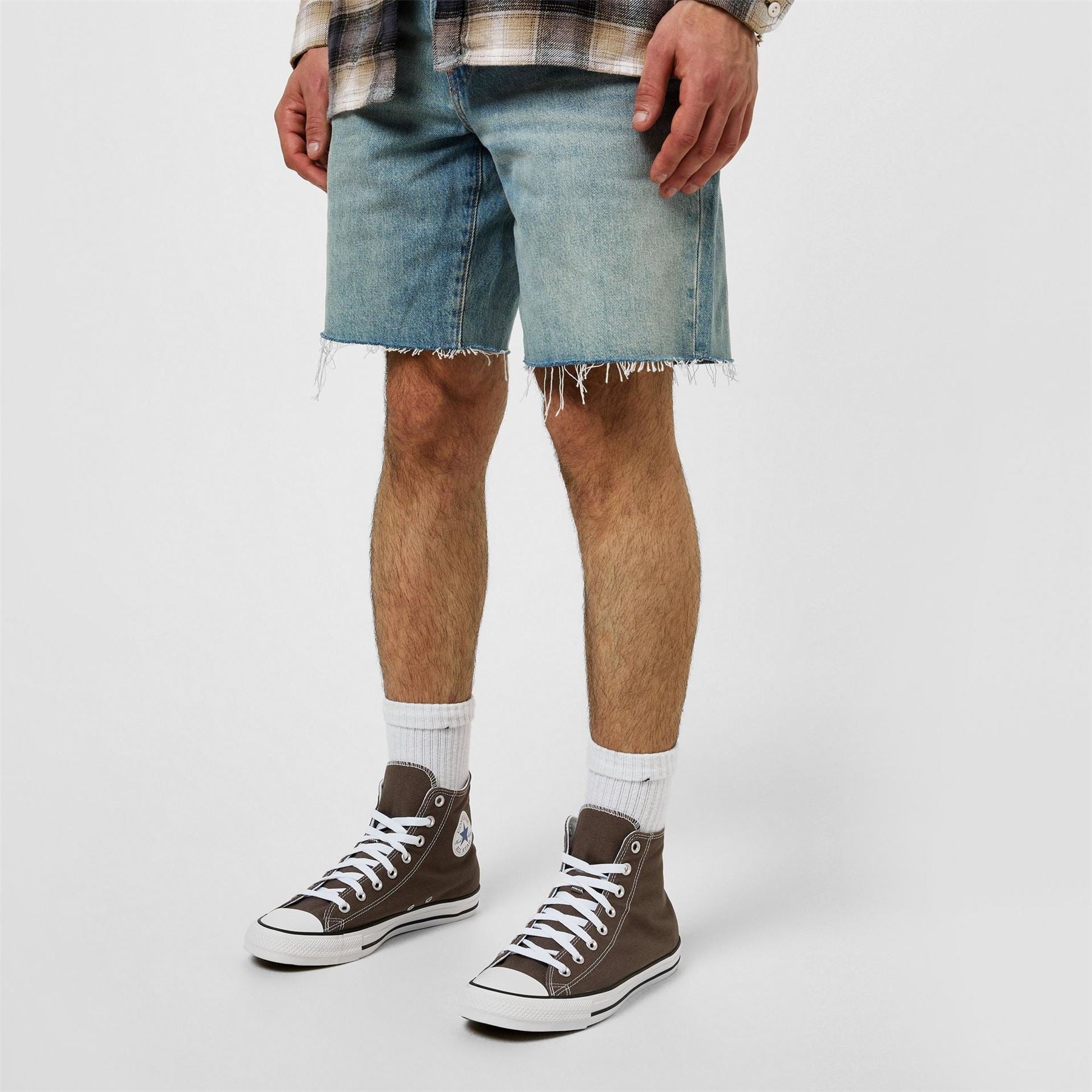 Converse Taylor All Star Classic Trainers