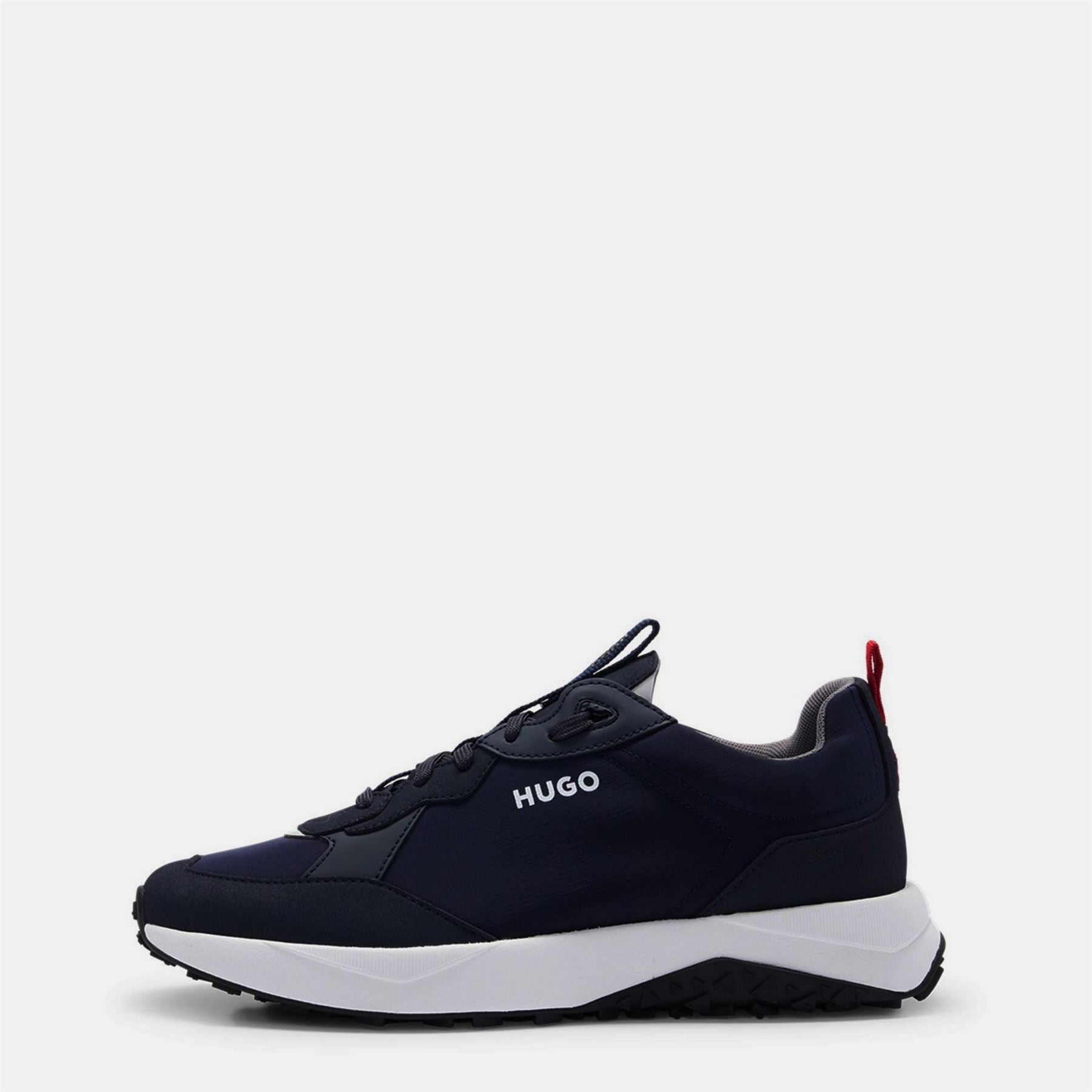 Hugo Runners Trainers