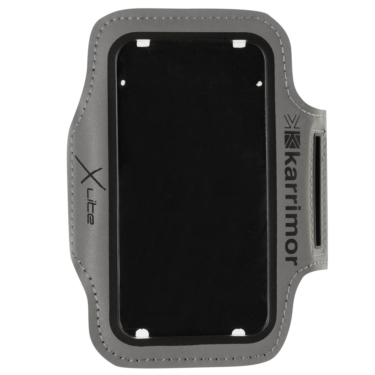 Karrimor X Lite Reflect Arm Band