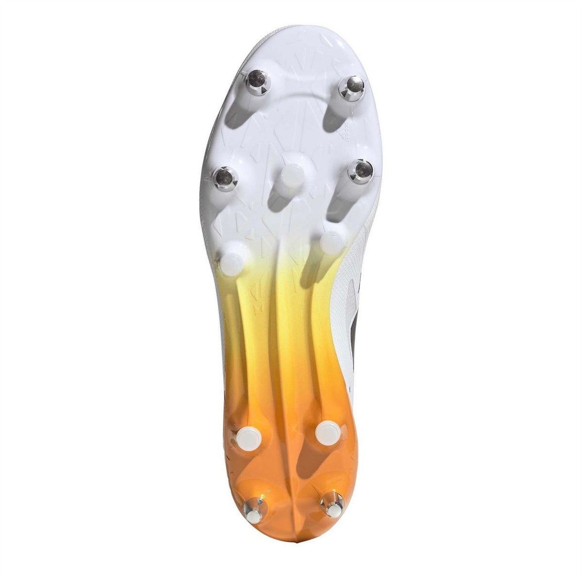 adidas Adizero Rs15