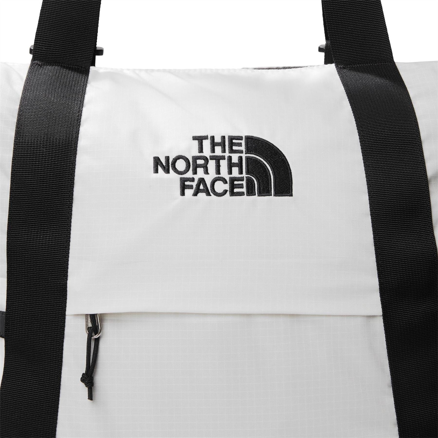 The North Face Borealis Tote