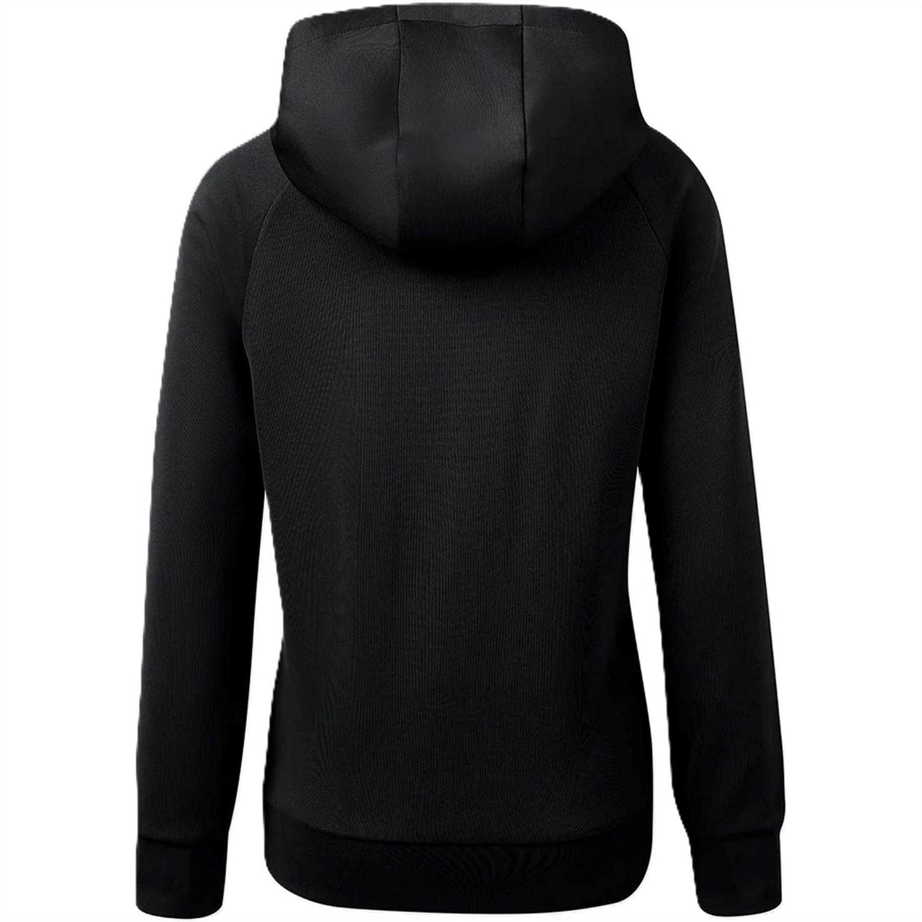 Castore Kids Overhead Hoodie