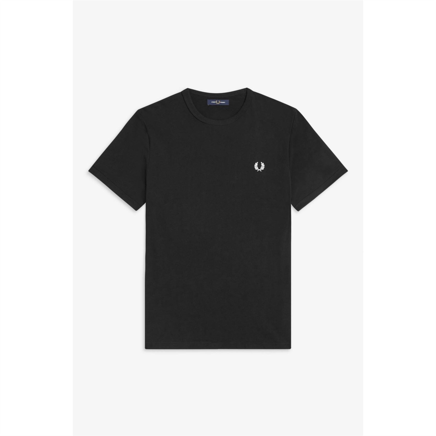 Fred Perry T-Shirt