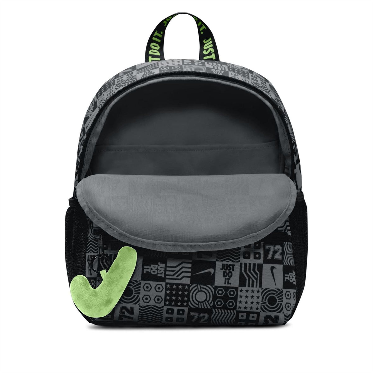 Nike Min Backpack 11l Jn64