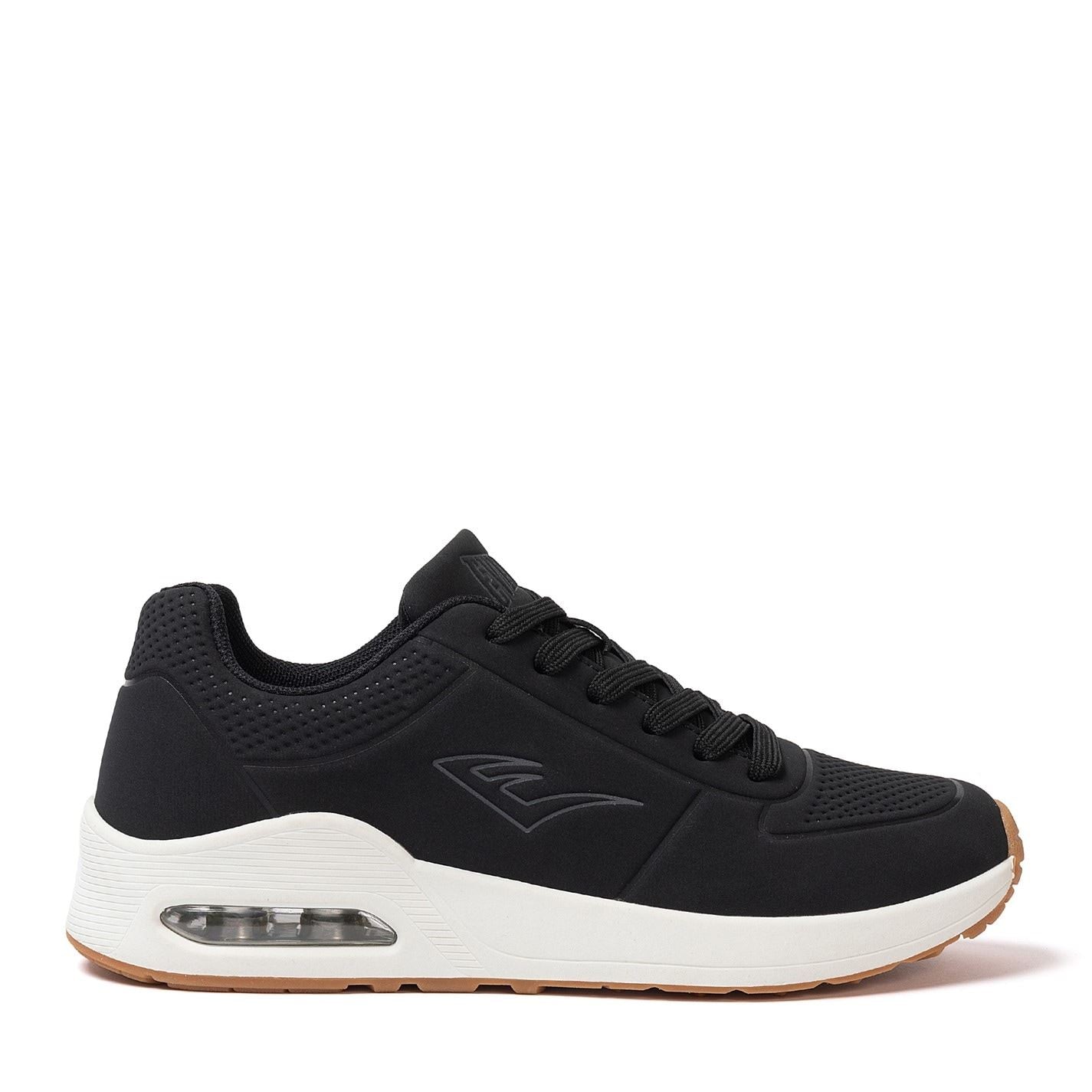 Everlast Womens Kaiso Trainers
