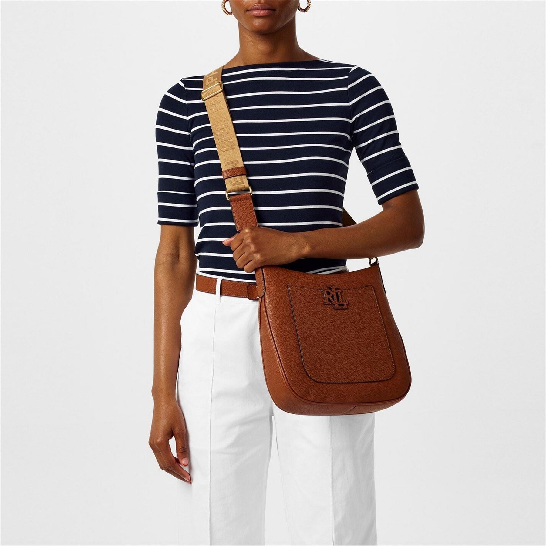 Lauren by Ralph Lauren Crossbodyody Bag