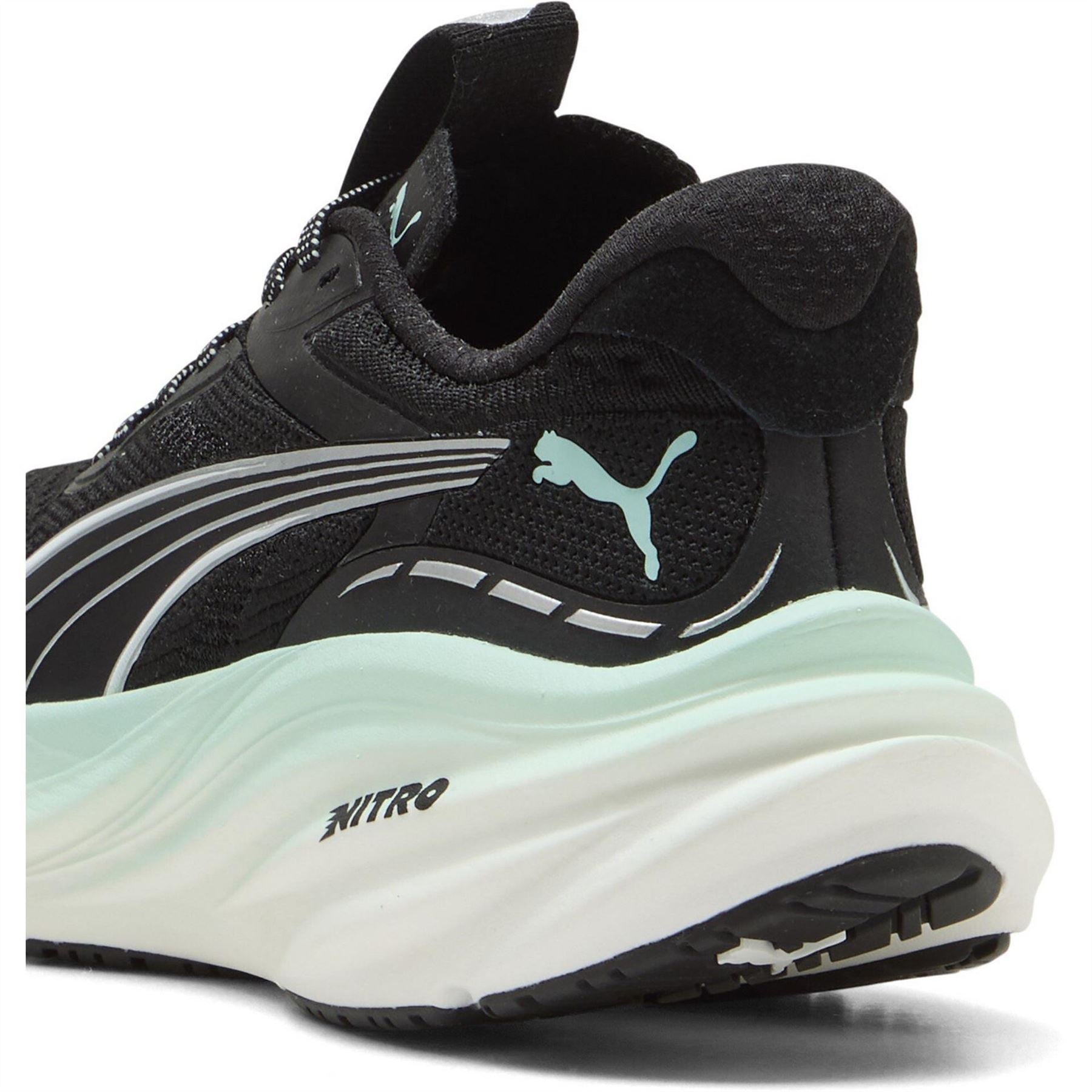 Puma Magnify Nitro 3 Running Shoes