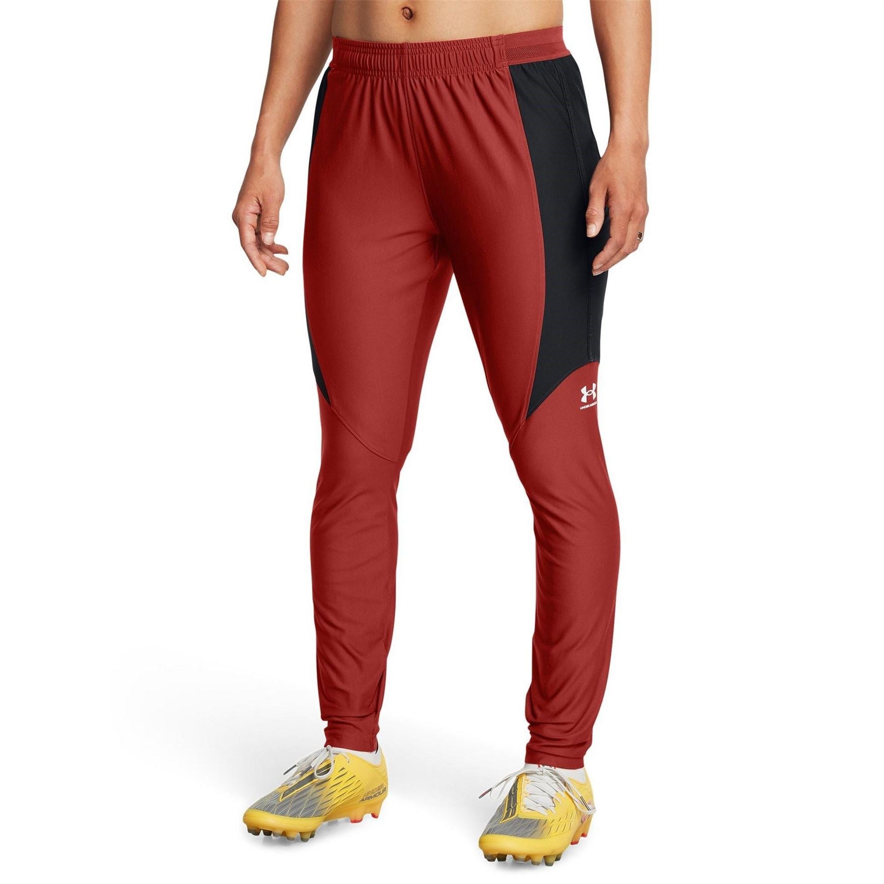 Under Armour Challenger Pro Performance Tracksuit Bottom