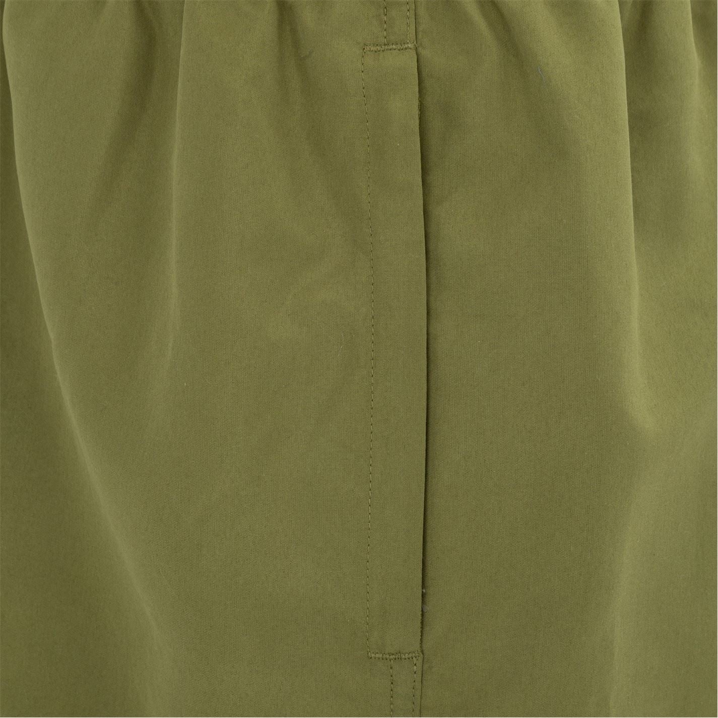 Slazenger Mens Woven Shorts