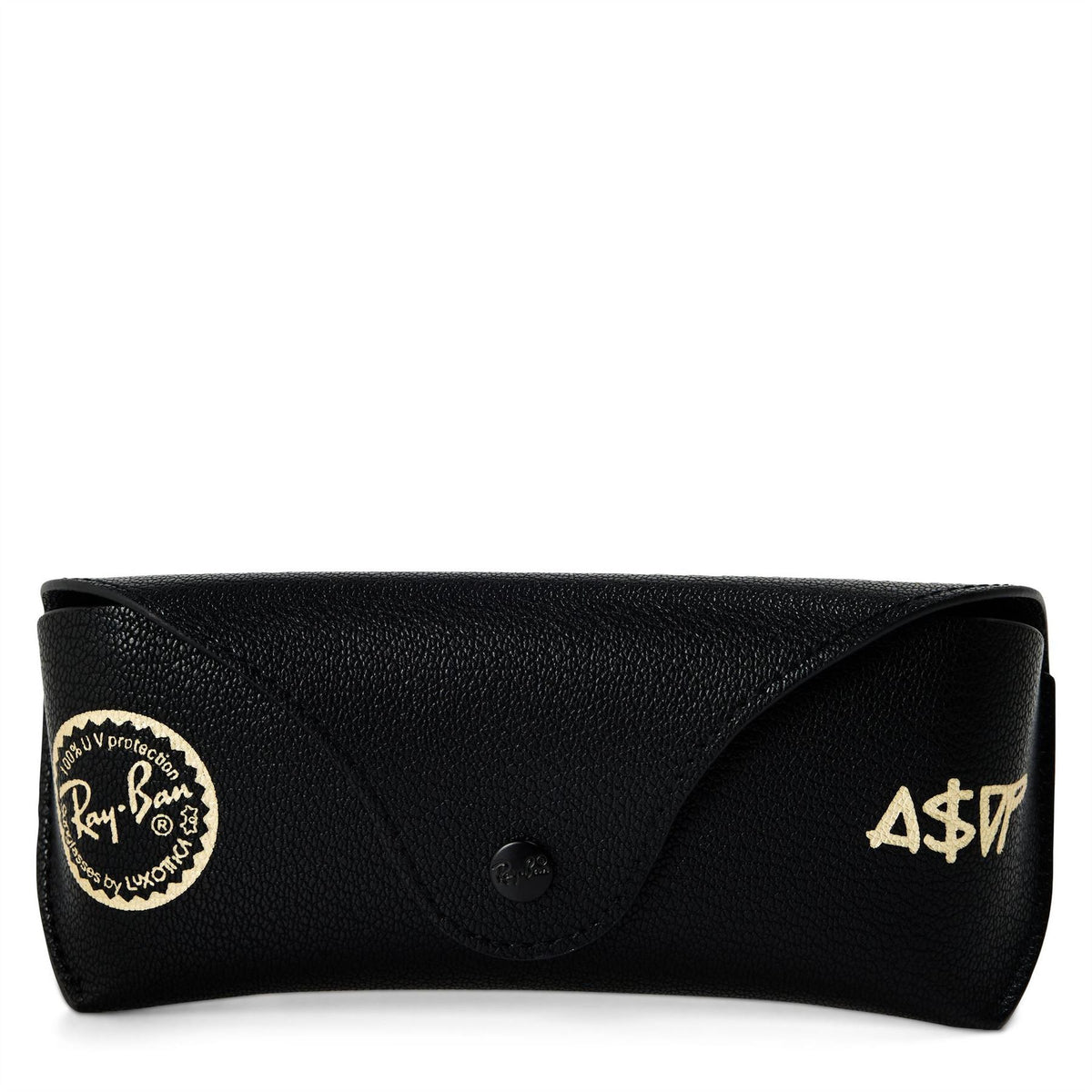 Ray-Ban Rectangle Sunglasses