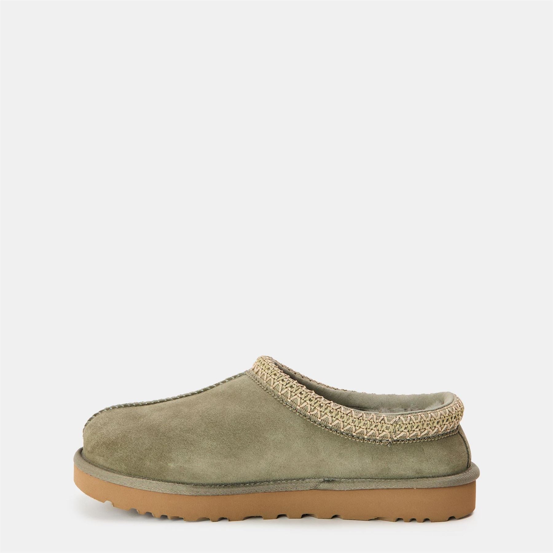 Ugg Tasman Mule Slippers