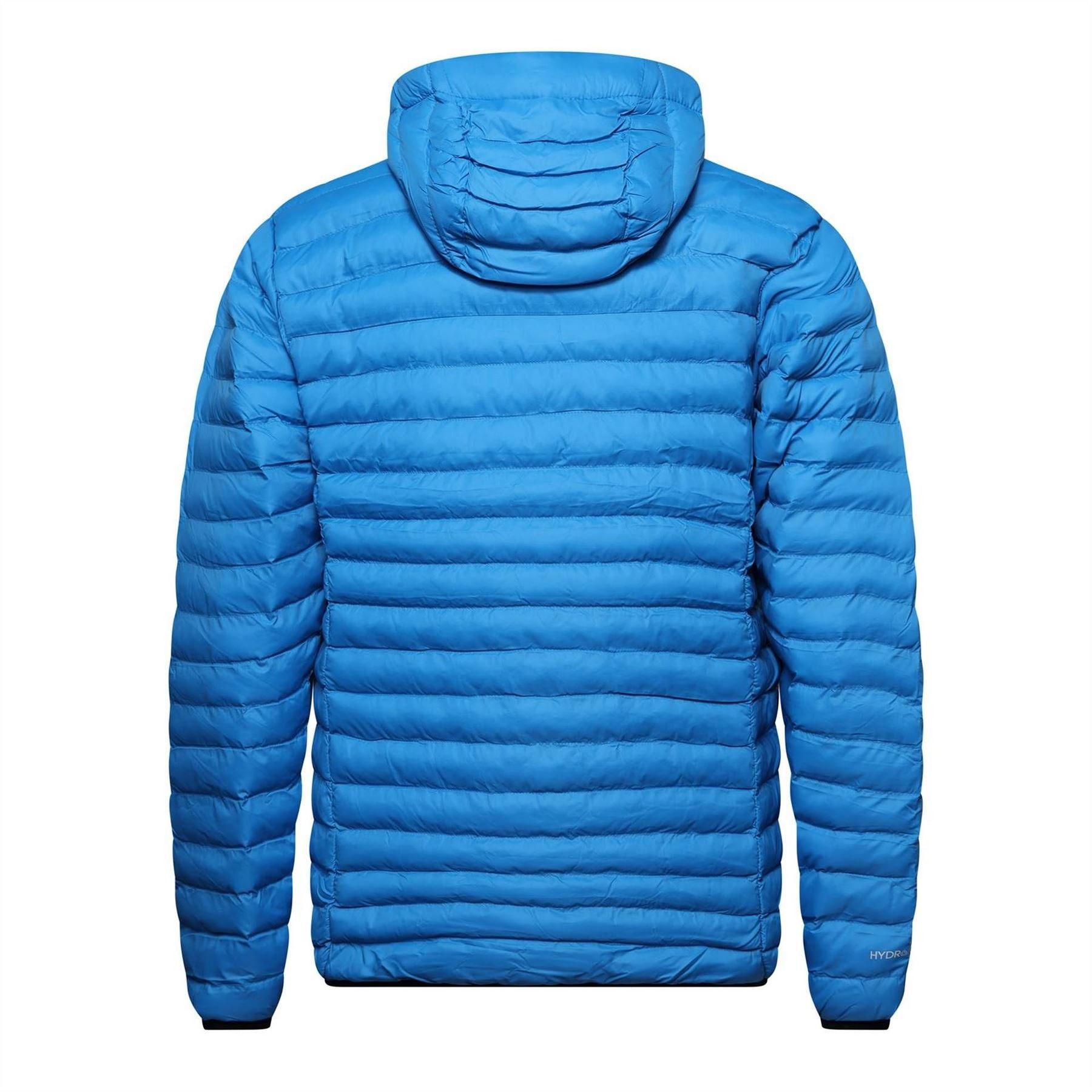 Berghaus Jacket