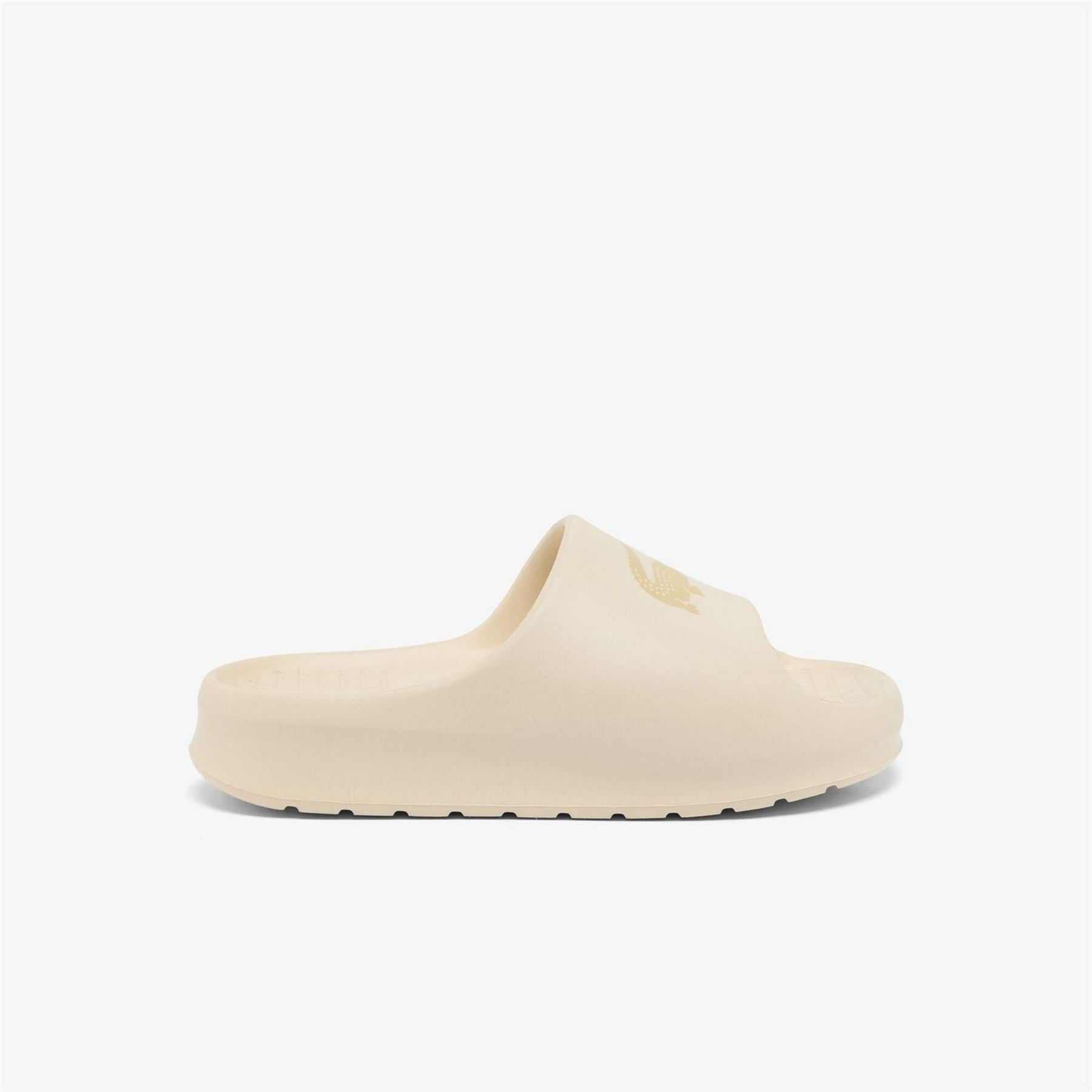 Lacoste 2.0 Sliders