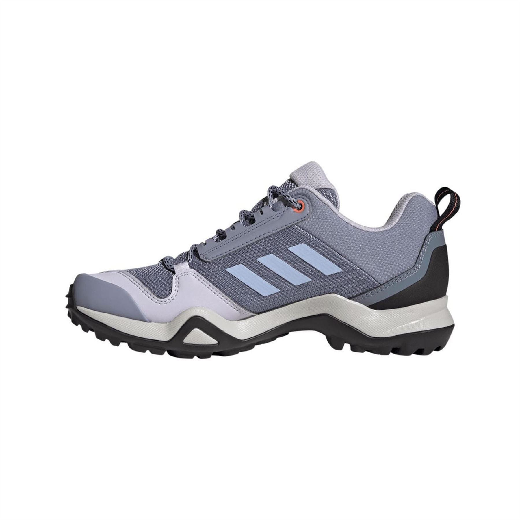 adidas Ax3 Hiking Shoes