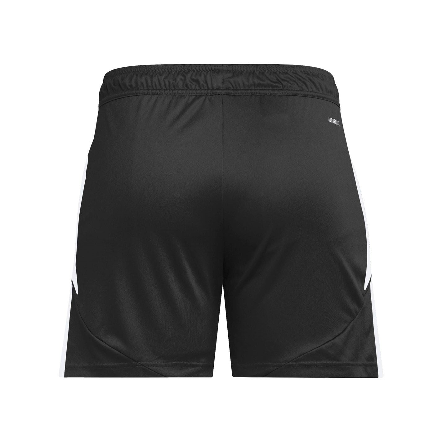 adidas Womens Tiro 24 Training Shorts