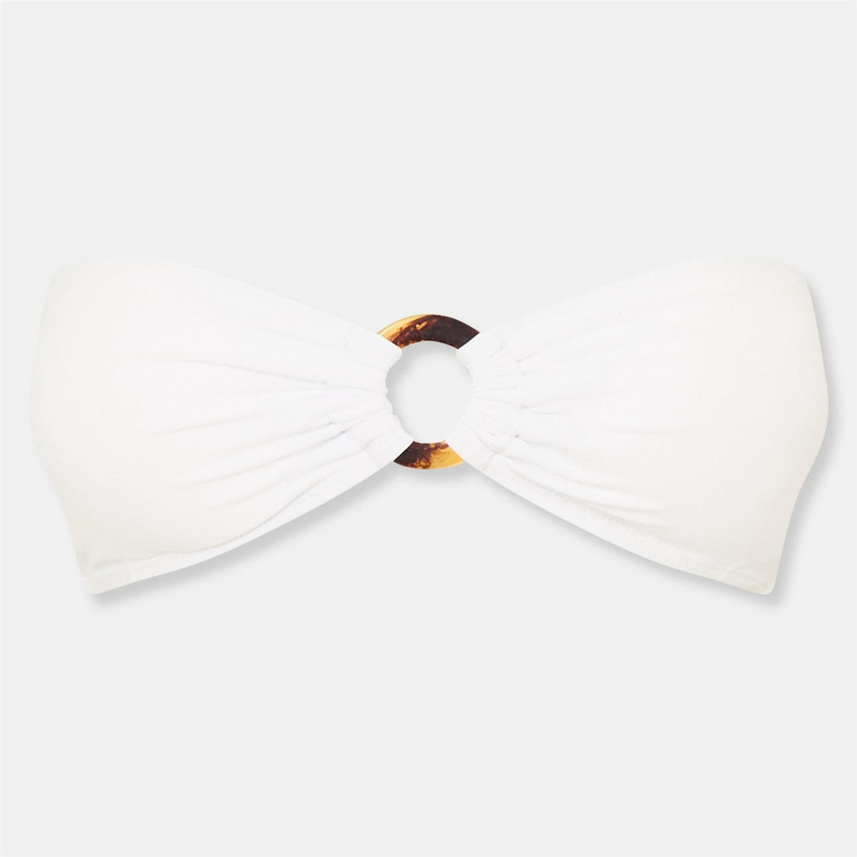 Brave Soul Bikini Top