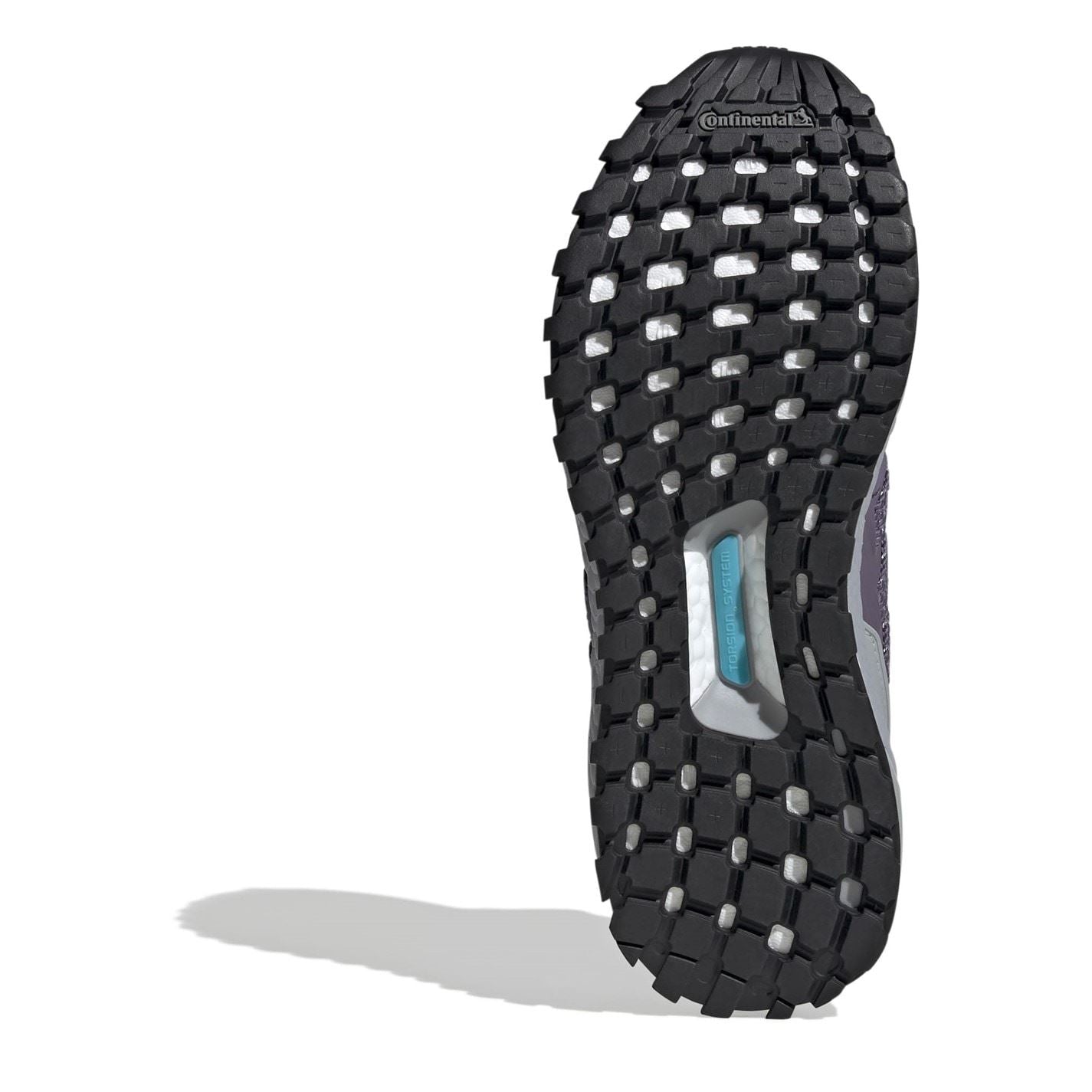 adidas Ultraboost Low Top Running Sneakers