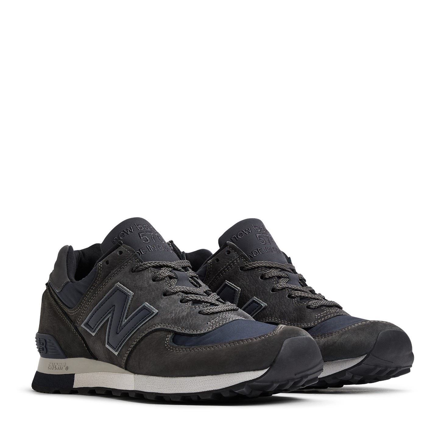 New Balance Sneakers Juniors