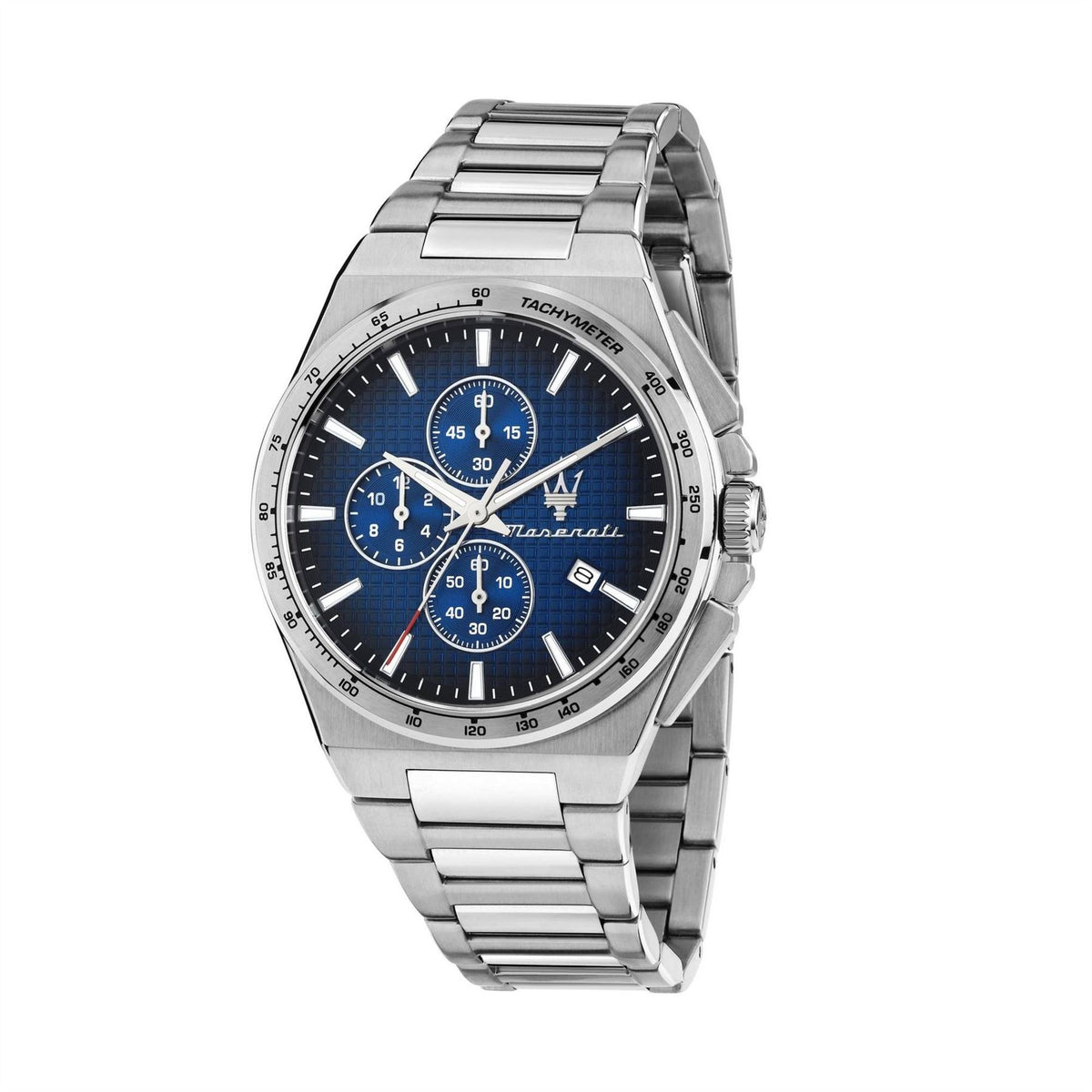Maserati Watch