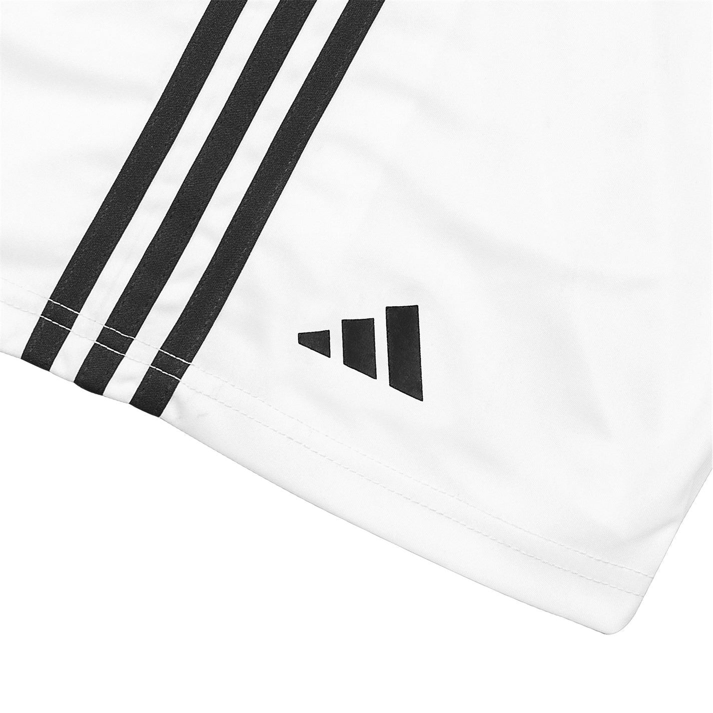 adidas Boxing Shorts