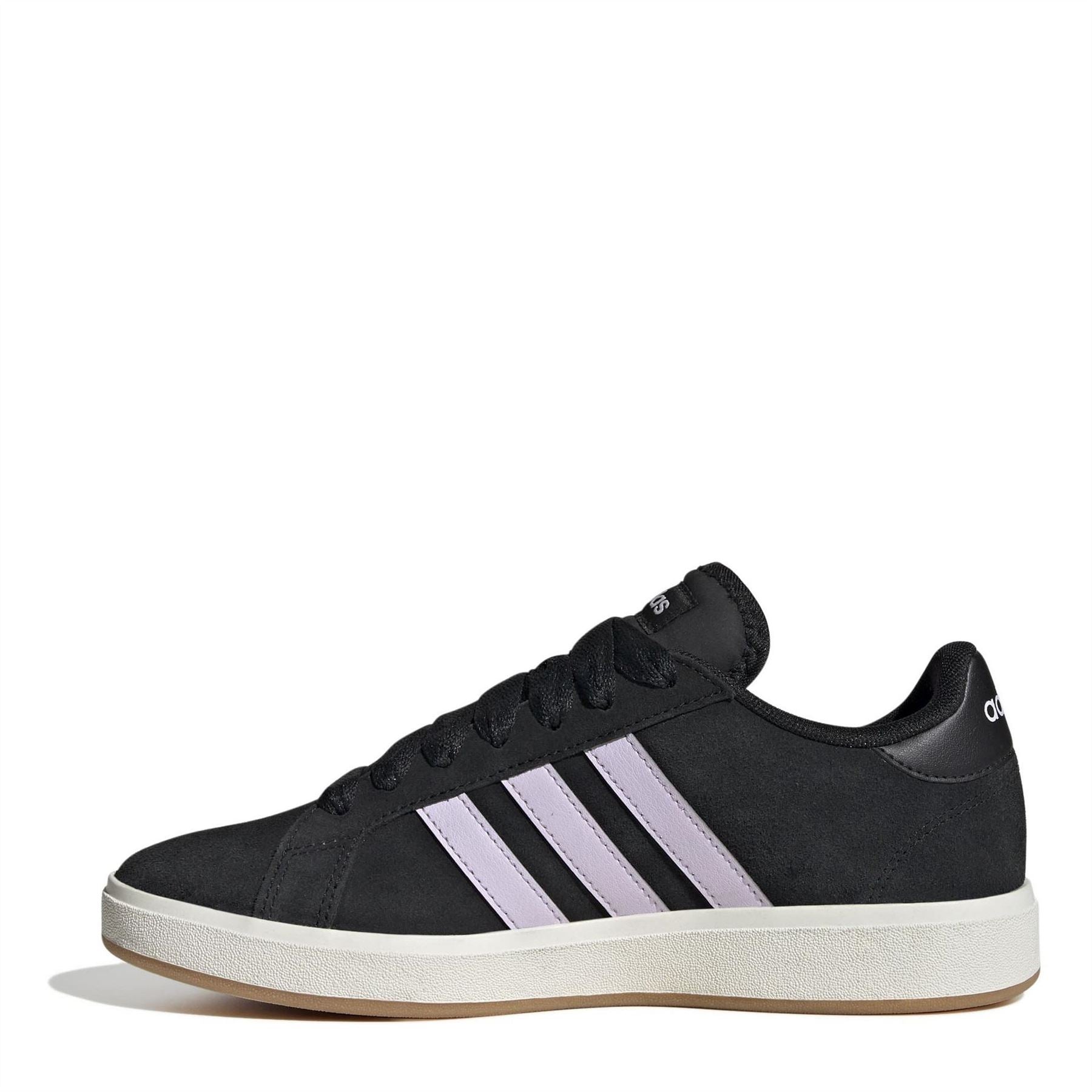 adidas Womens Grand Court Base 00s Trainers
