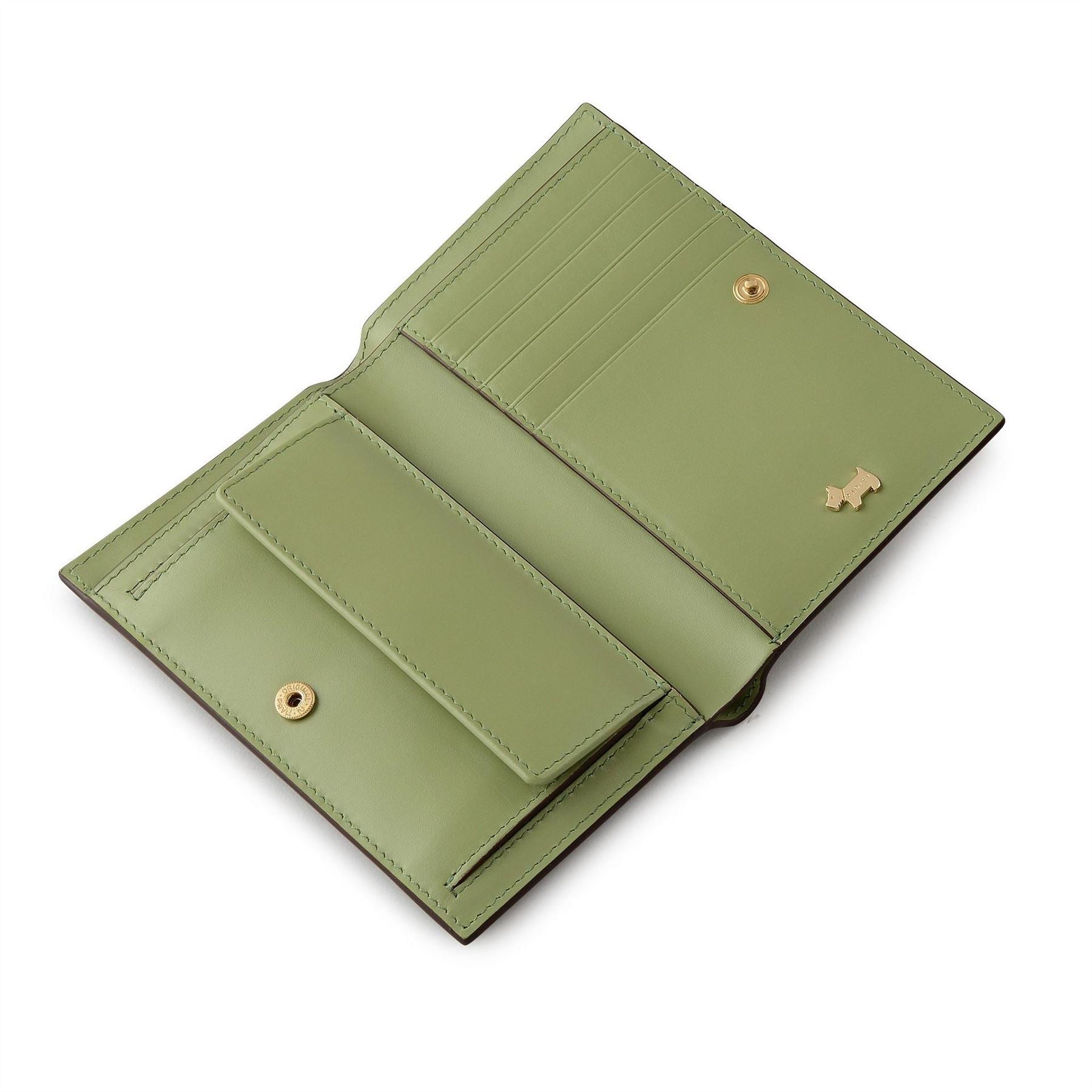 Radley Heritagelnmfo