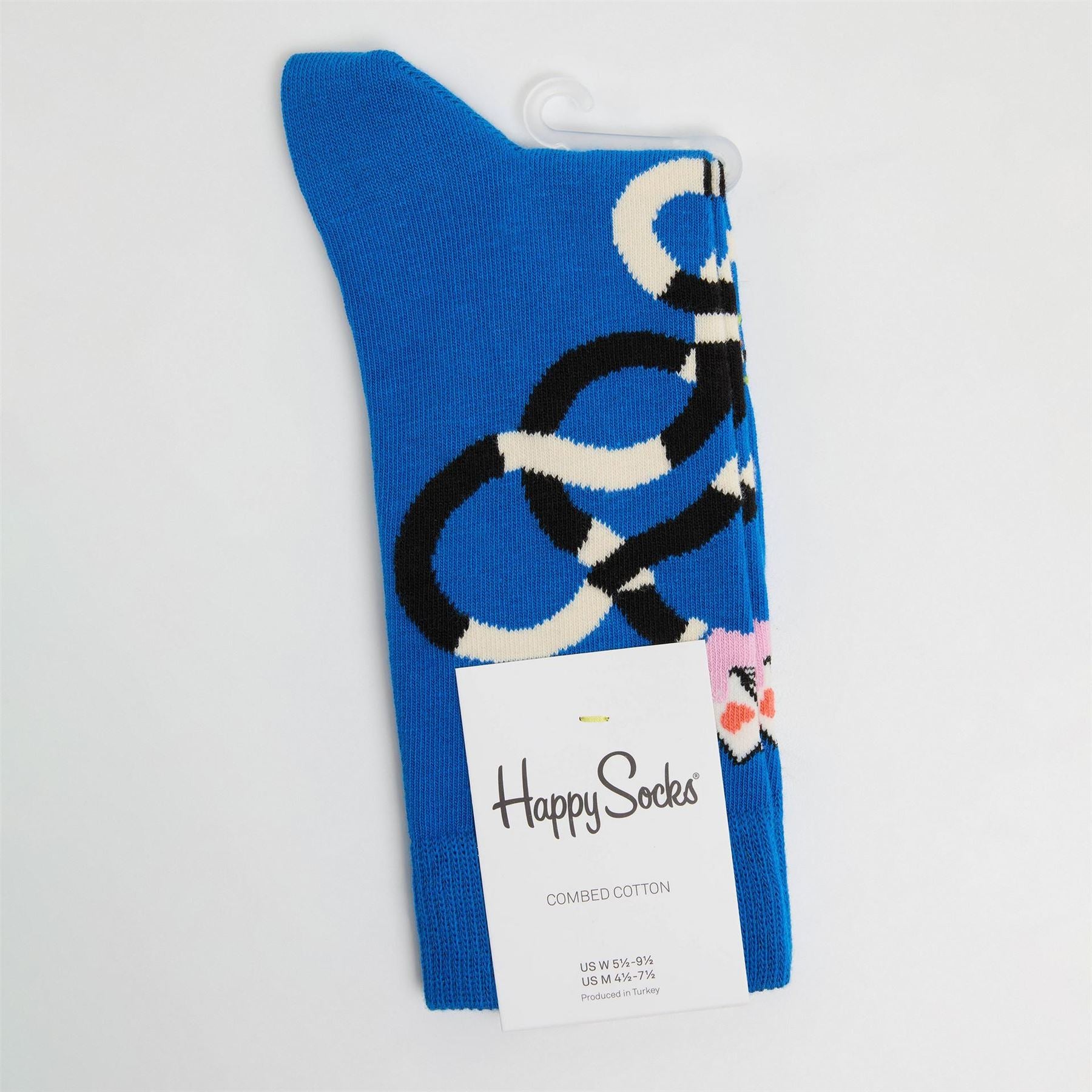Happy Socks Hands Pop