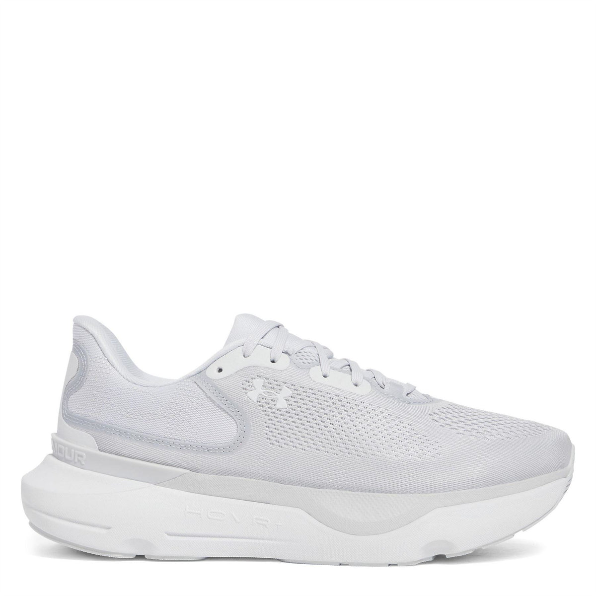 Under Armour Infinite Pro 2