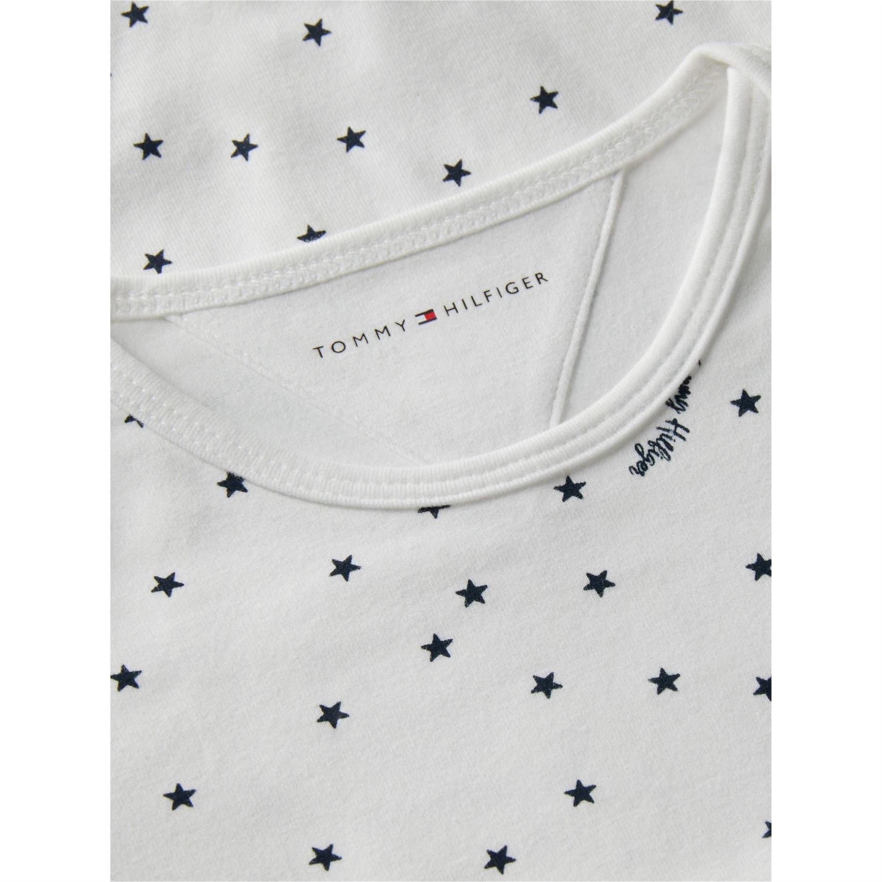 Tommy Hilfiger Kids Clothing Set