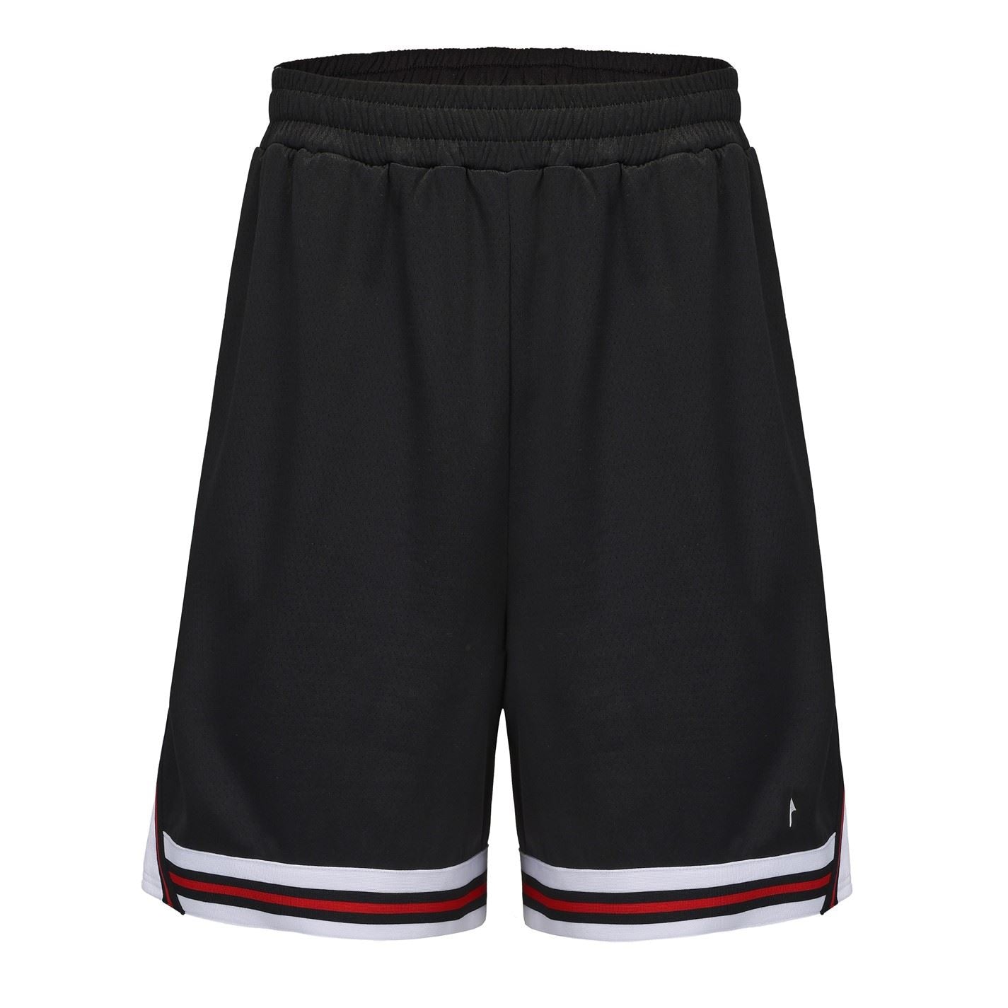 Everlast Bb300 Basketball Bermuda Shorts